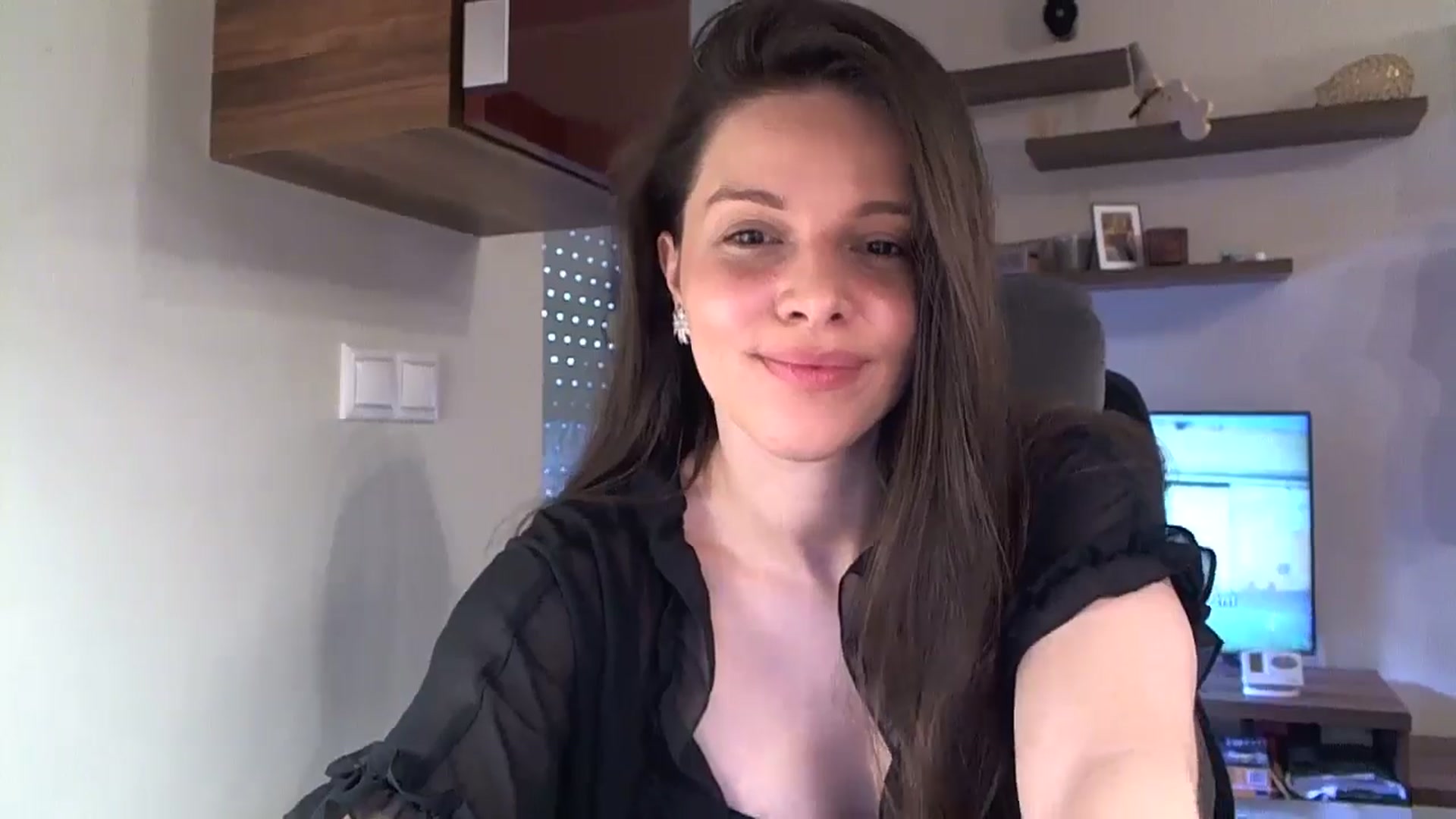 Gallery image thumbnail from Heaven_hot's myfreecams stream on, 02/23/2025, 16:03 image 10 of 20