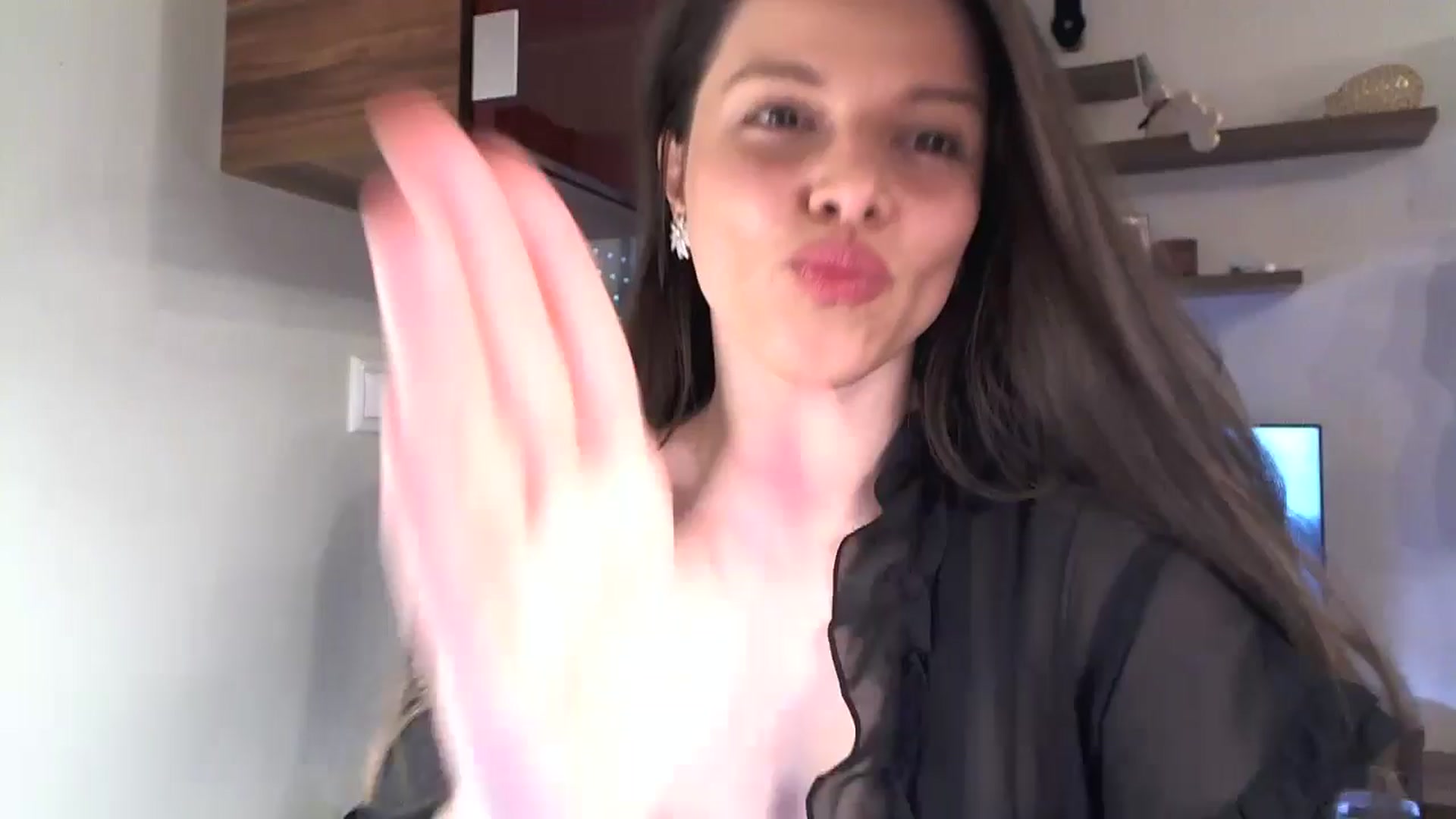 Gallery image thumbnail from Heaven_hot's myfreecams stream on, 02/23/2025, 16:03 image 7 of 20