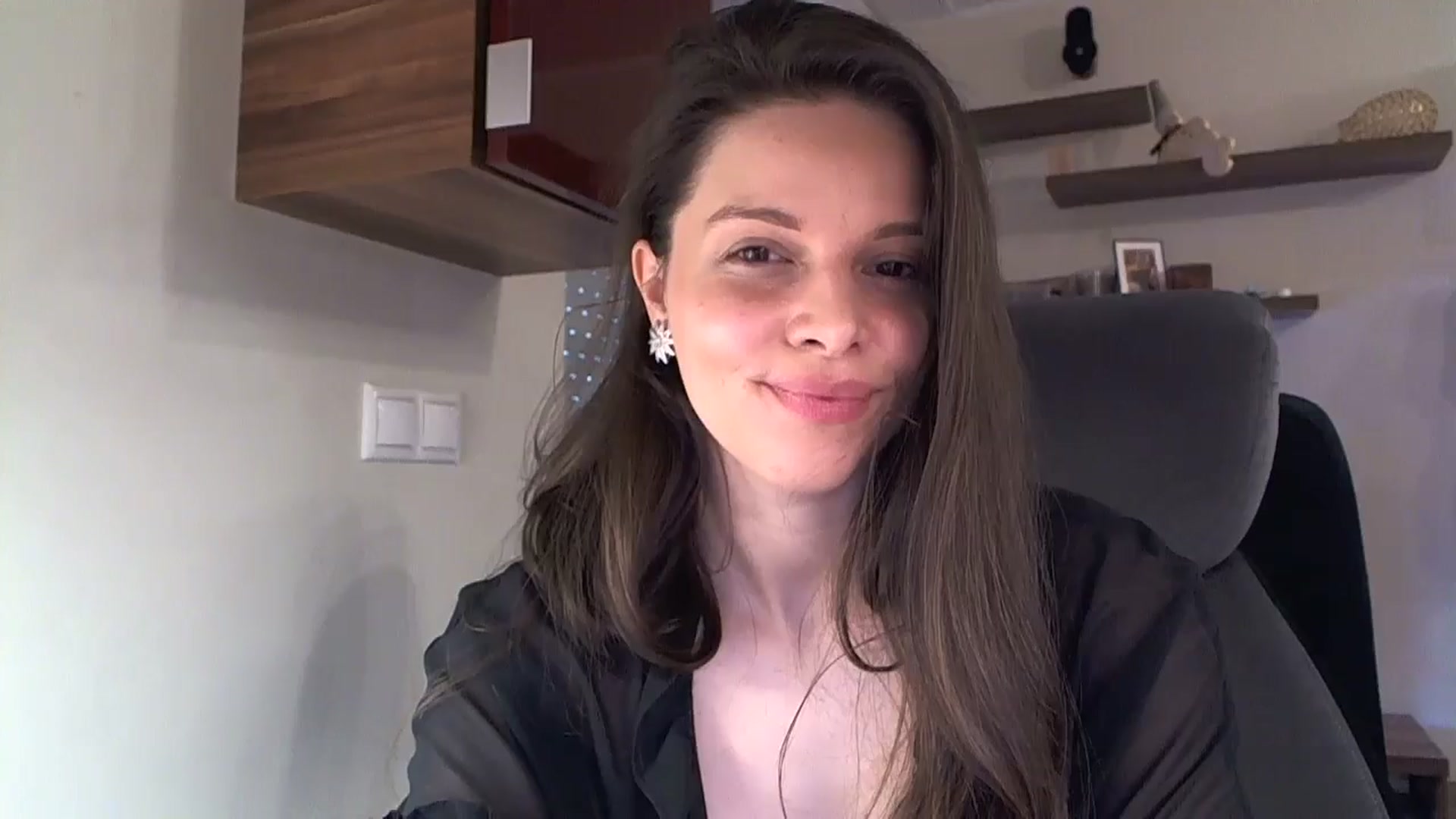 Gallery image thumbnail from Heaven_hot's myfreecams stream on, 02/23/2025, 16:03 image 13 of 20