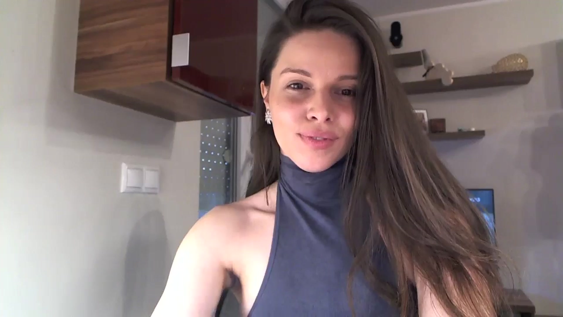 Gallery image thumbnail from Heaven_hot's myfreecams stream on, 02/23/2025, 16:03 image 15 of 20
