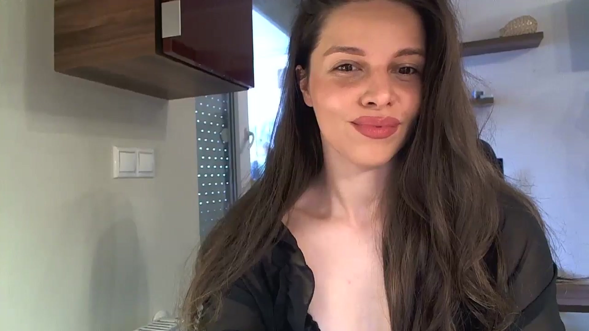 Gallery image thumbnail from Heaven_hot's myfreecams stream on, 02/27/2025, 14:48 image 15 of 20