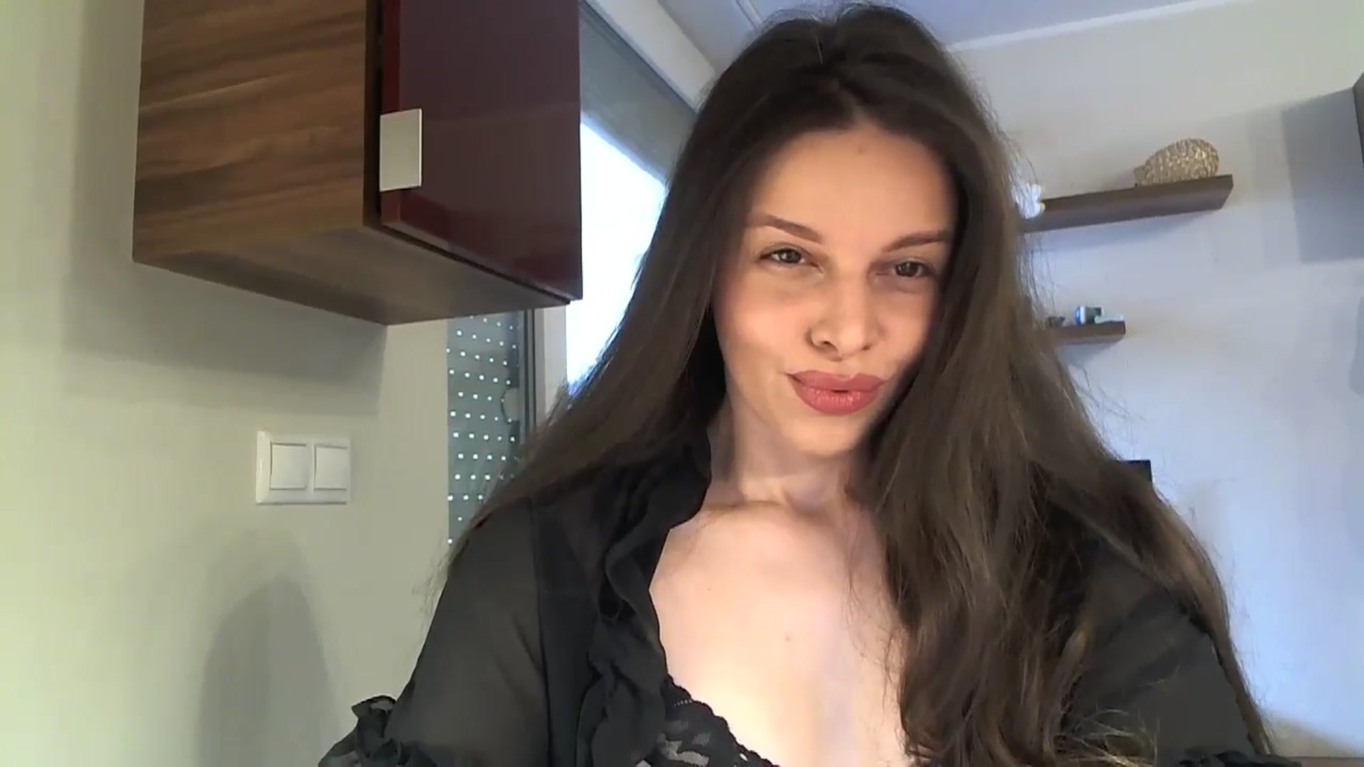 Gallery image thumbnail from Heaven_hot's myfreecams stream on, 02/27/2025, 14:48 image 2 of 20