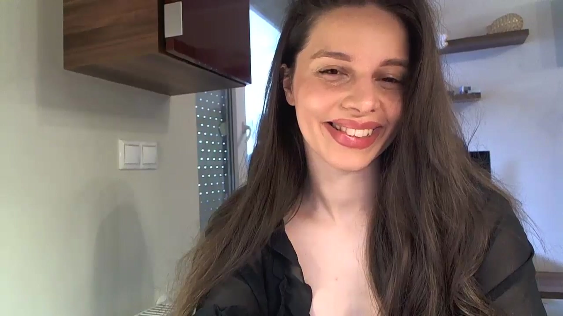 Gallery image thumbnail from Heaven_hot's myfreecams stream on, 02/27/2025, 14:48 image 17 of 20