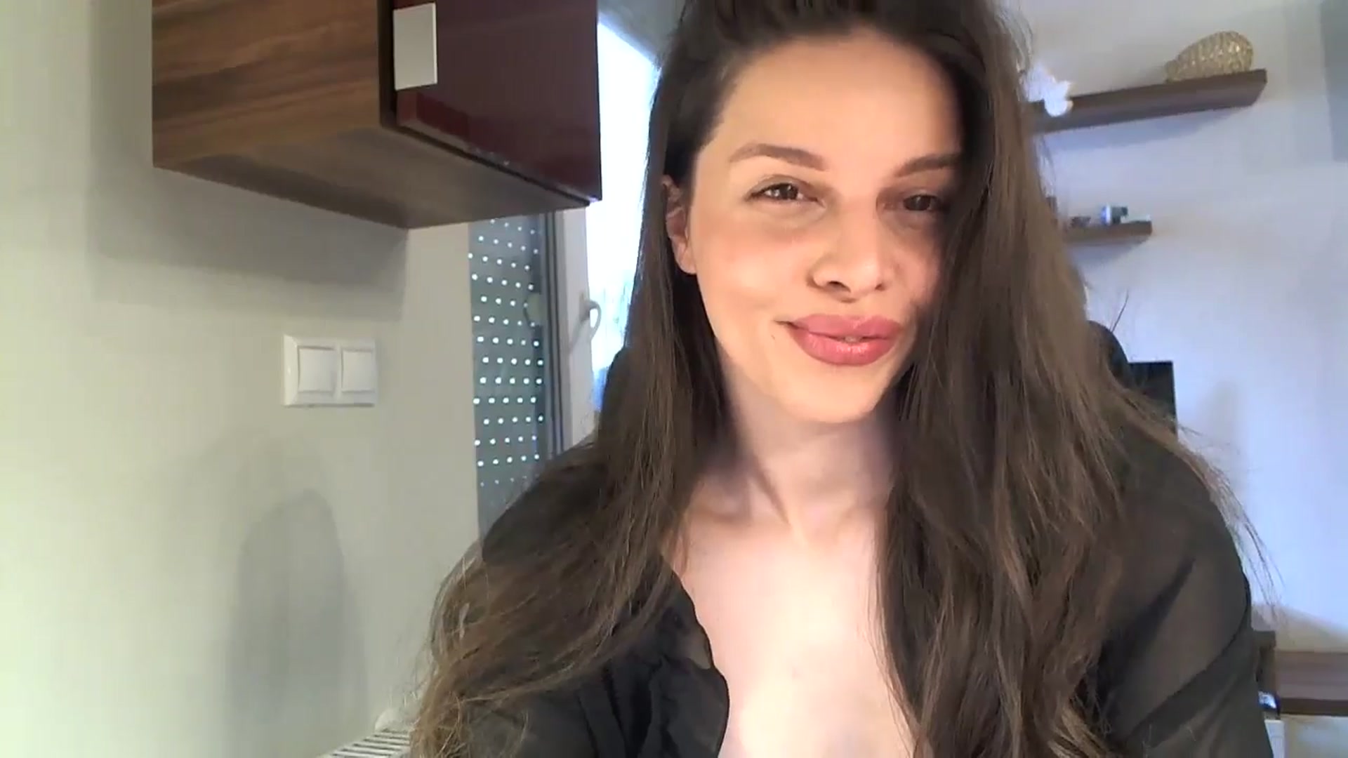 Gallery image thumbnail from Heaven_hot's myfreecams stream on, 02/27/2025, 14:48 image 16 of 20