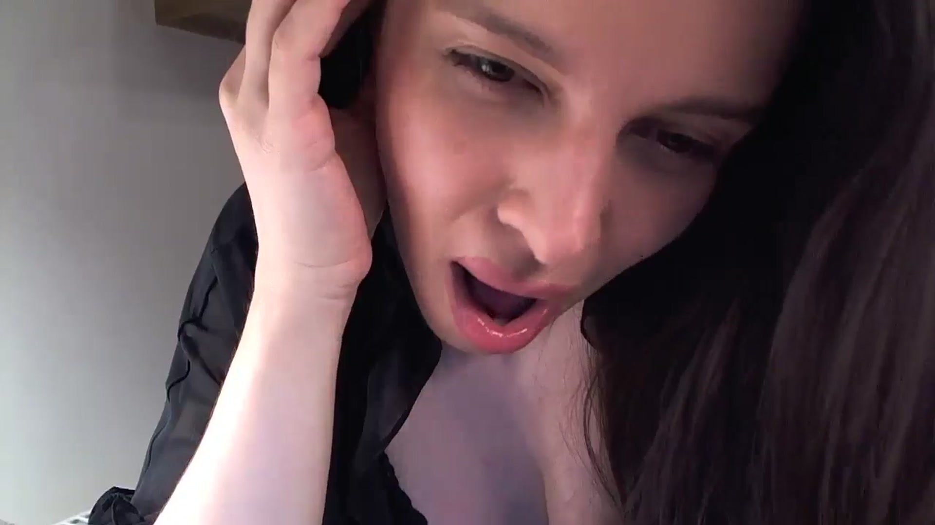 Gallery image thumbnail from Heaven_hot's myfreecams stream on, 02/27/2025, 15:42 image 9 of 20