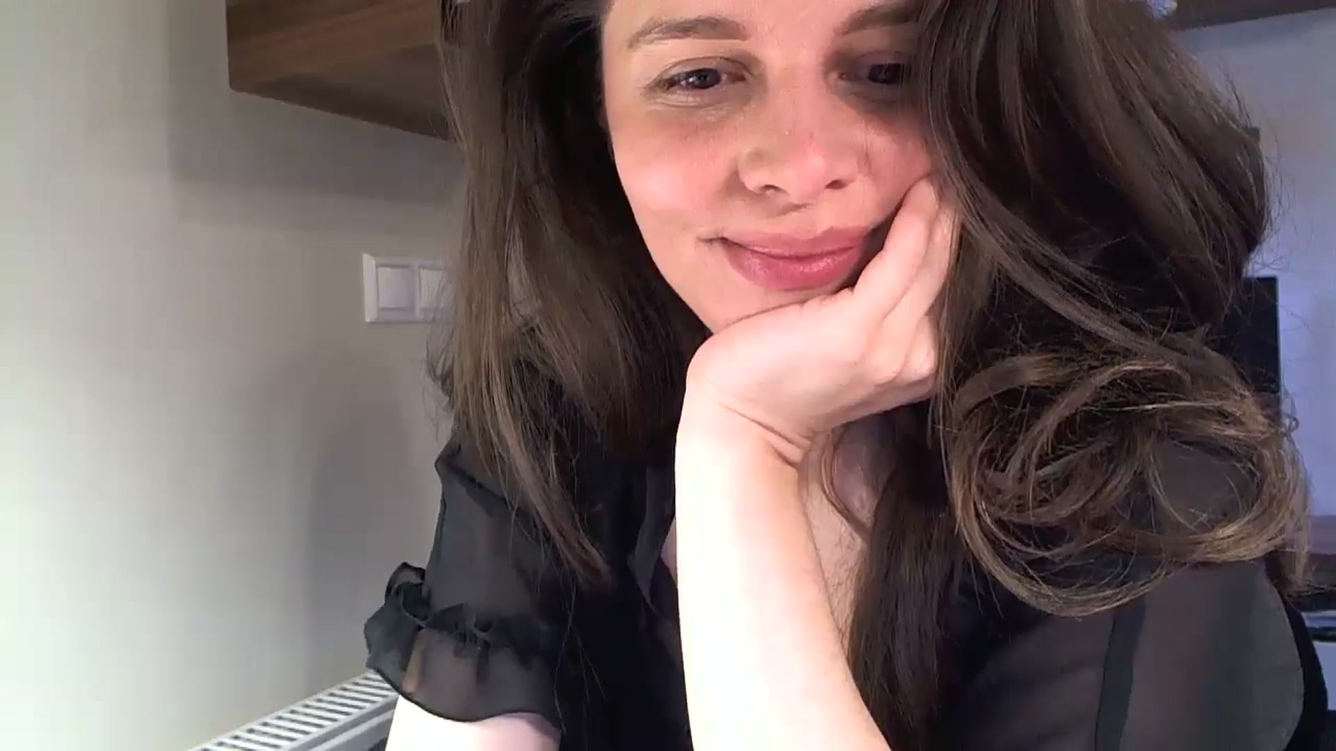 Gallery image thumbnail from Heaven_hot's myfreecams stream on, 02/27/2025, 15:42 image 17 of 20