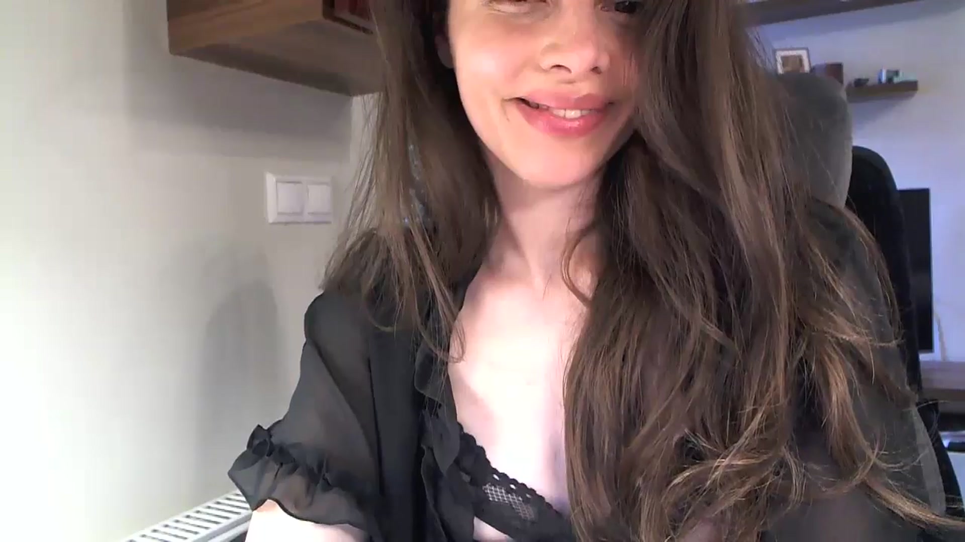 Gallery image thumbnail from Heaven_hot's myfreecams stream on, 02/27/2025, 15:42 image 18 of 20