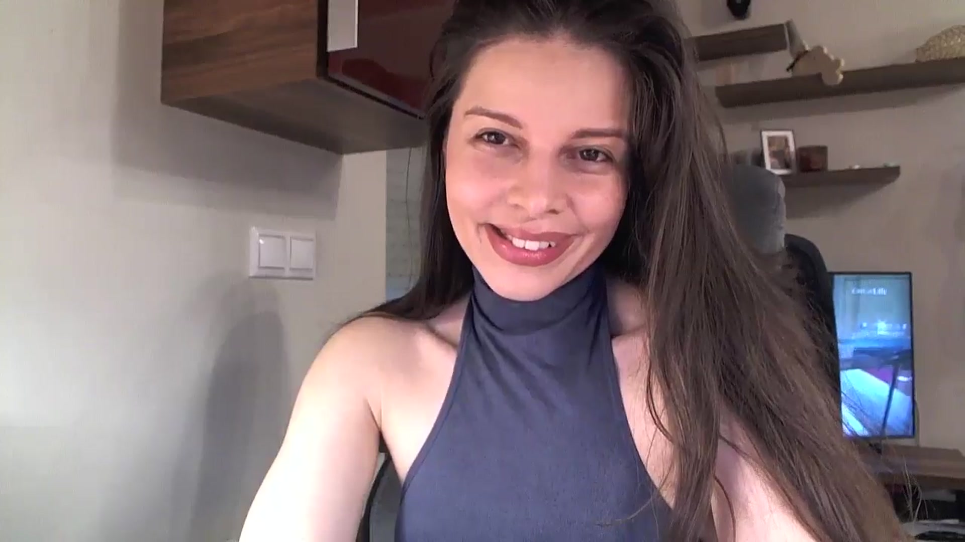 Gallery image thumbnail from Heaven_hot's myfreecams stream on, 02/28/2025, 17:34 image 6 of 20