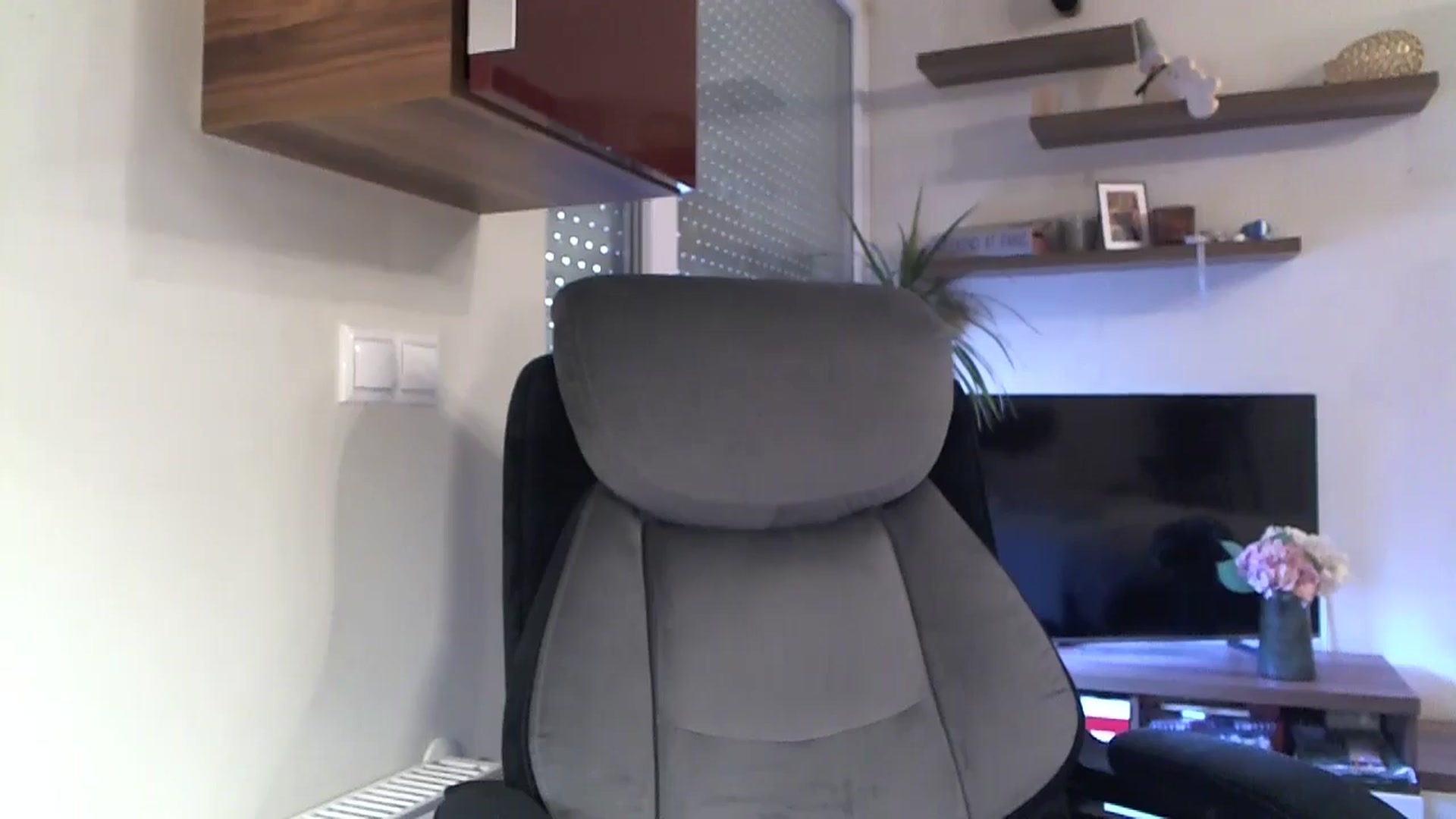 Gallery image thumbnail from Heaven_hot's myfreecams stream on, 03/02/2025, 15:44 image 12 of 20