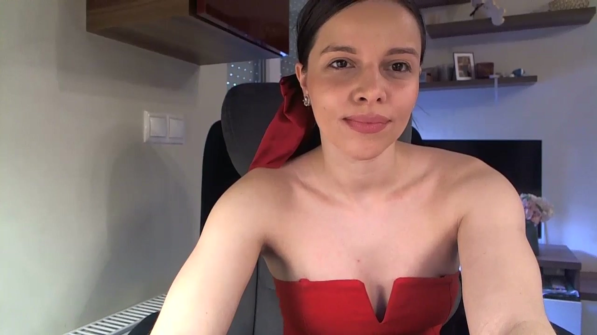 Gallery image thumbnail from Heaven_hot's myfreecams stream on, 03/02/2025, 15:44 image 3 of 20