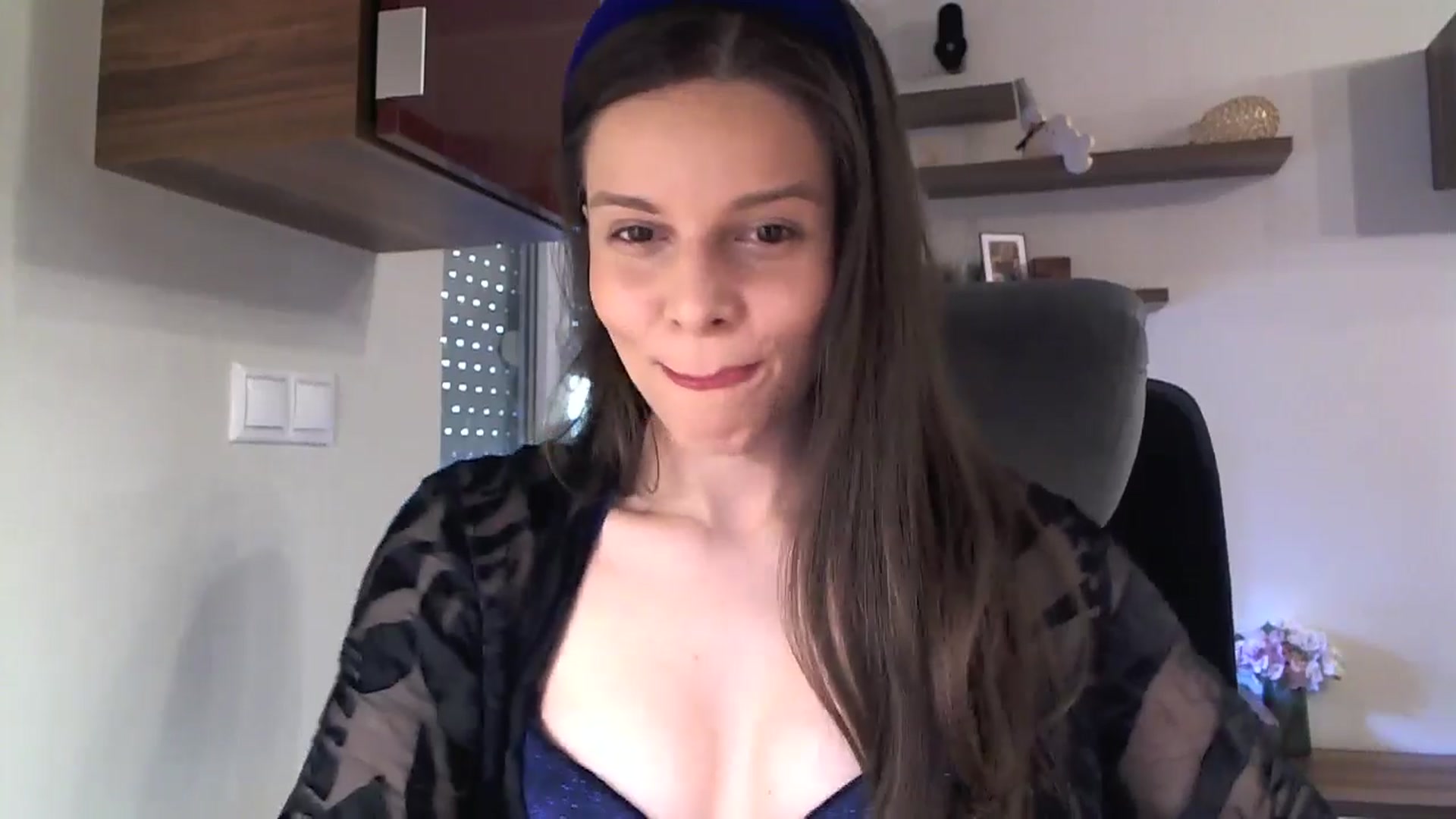 Gallery image thumbnail from Heaven_hot's myfreecams stream on, 03/07/2025, 16:12 image 5 of 20
