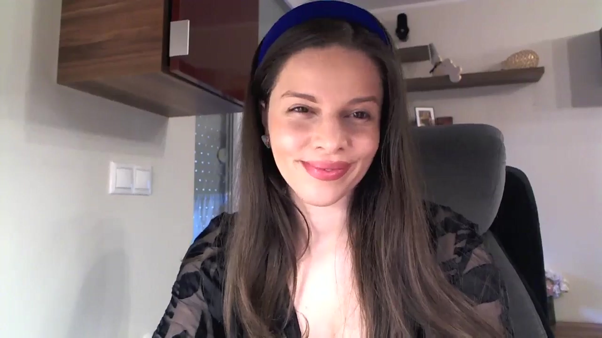 Gallery image thumbnail from Heaven_hot's myfreecams stream on, 03/07/2025, 16:12 image 19 of 20