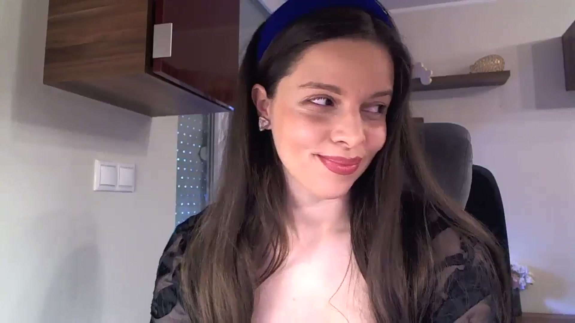Gallery image thumbnail from Heaven_hot's myfreecams stream on, 03/07/2025, 16:12 image 8 of 20