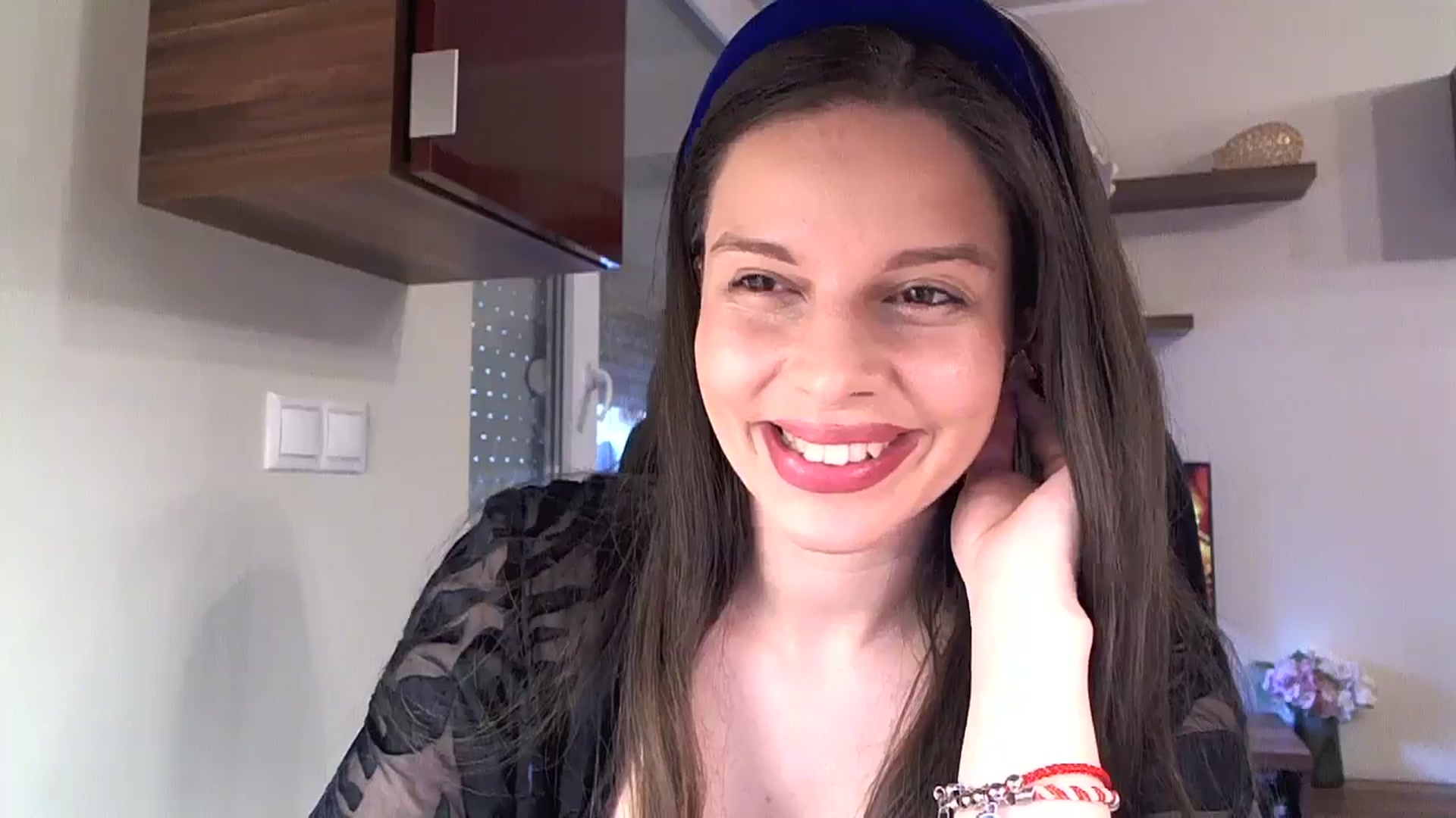 Gallery image thumbnail from Heaven_hot's myfreecams stream on, 03/07/2025, 16:12 image 15 of 20