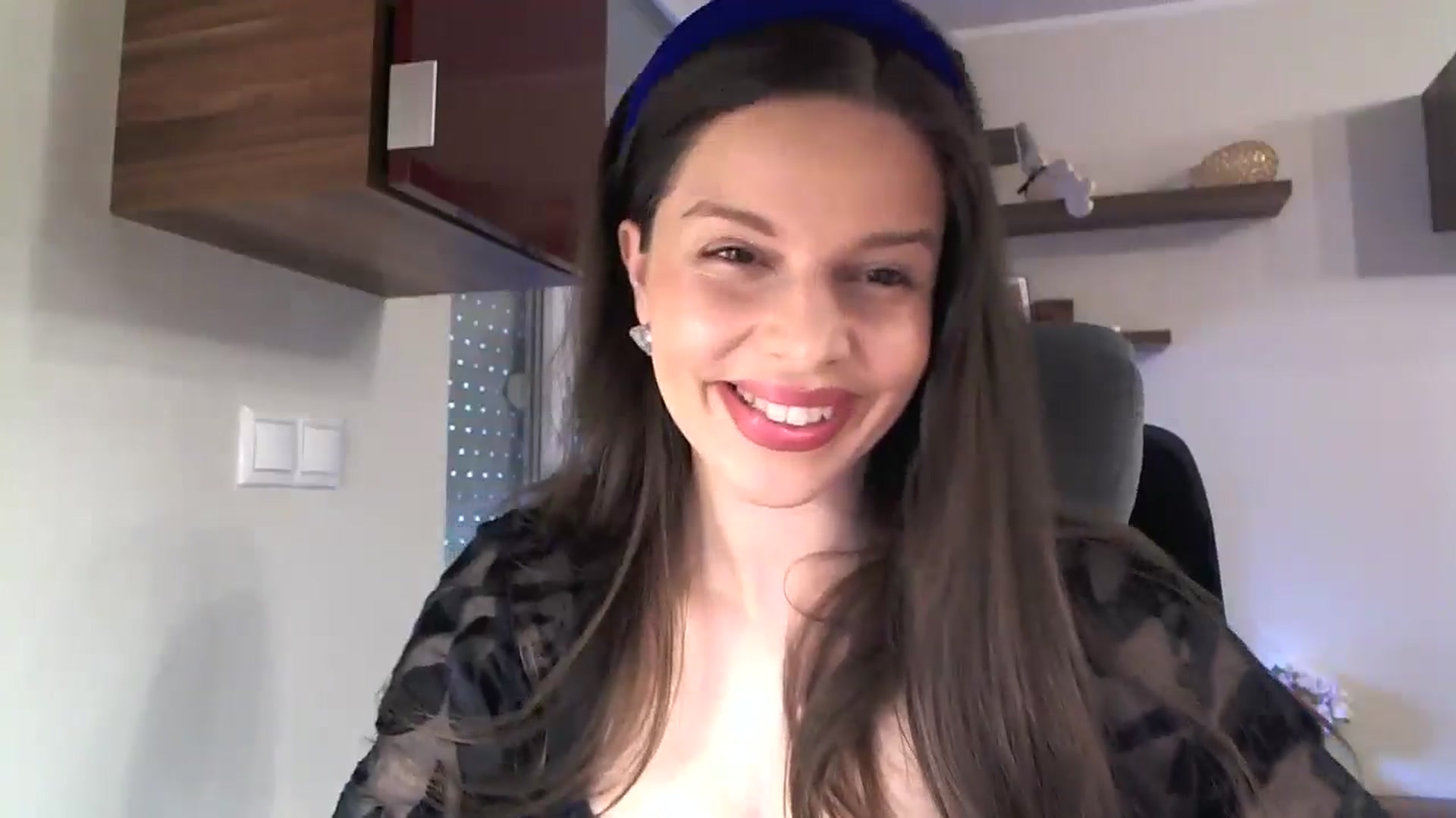 Gallery image thumbnail from Heaven_hot's myfreecams stream on, 03/07/2025, 16:12 image 7 of 20