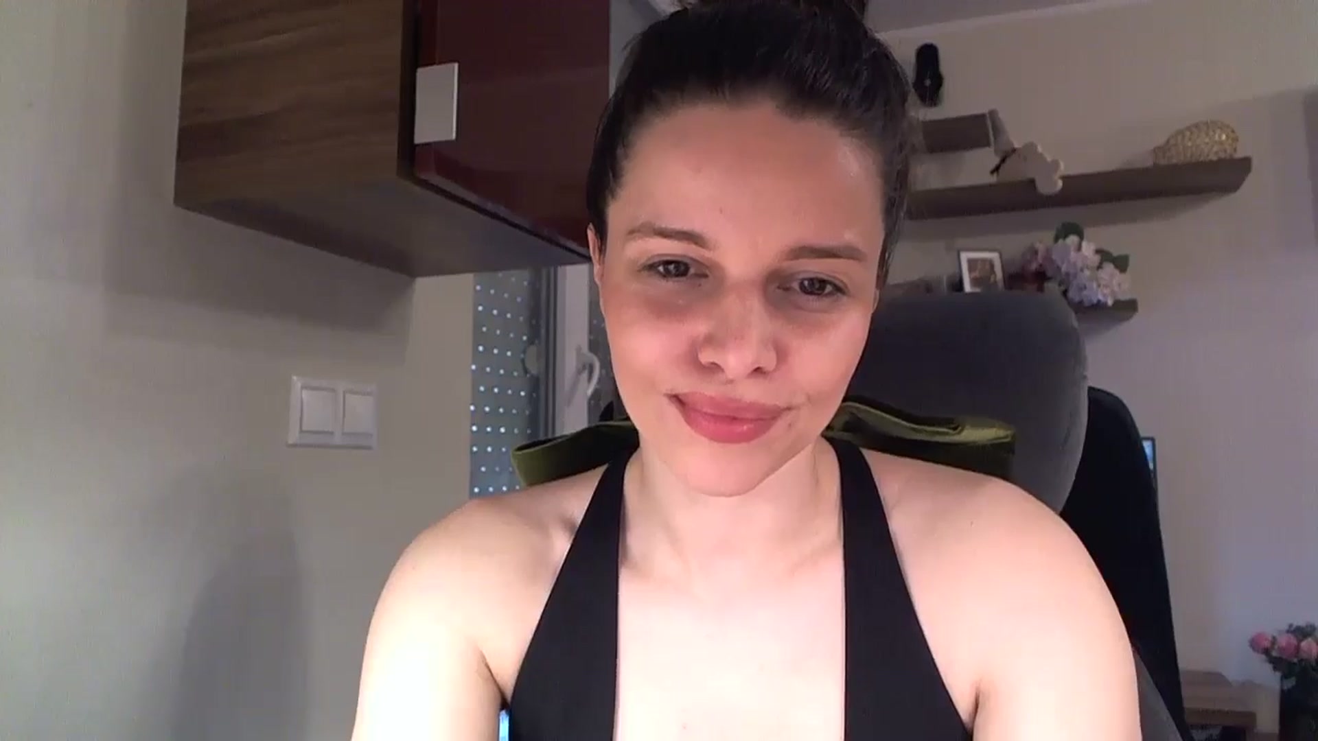 Gallery image thumbnail from Heaven_hot's myfreecams stream on, 03/08/2025, 16:12 image 17 of 20