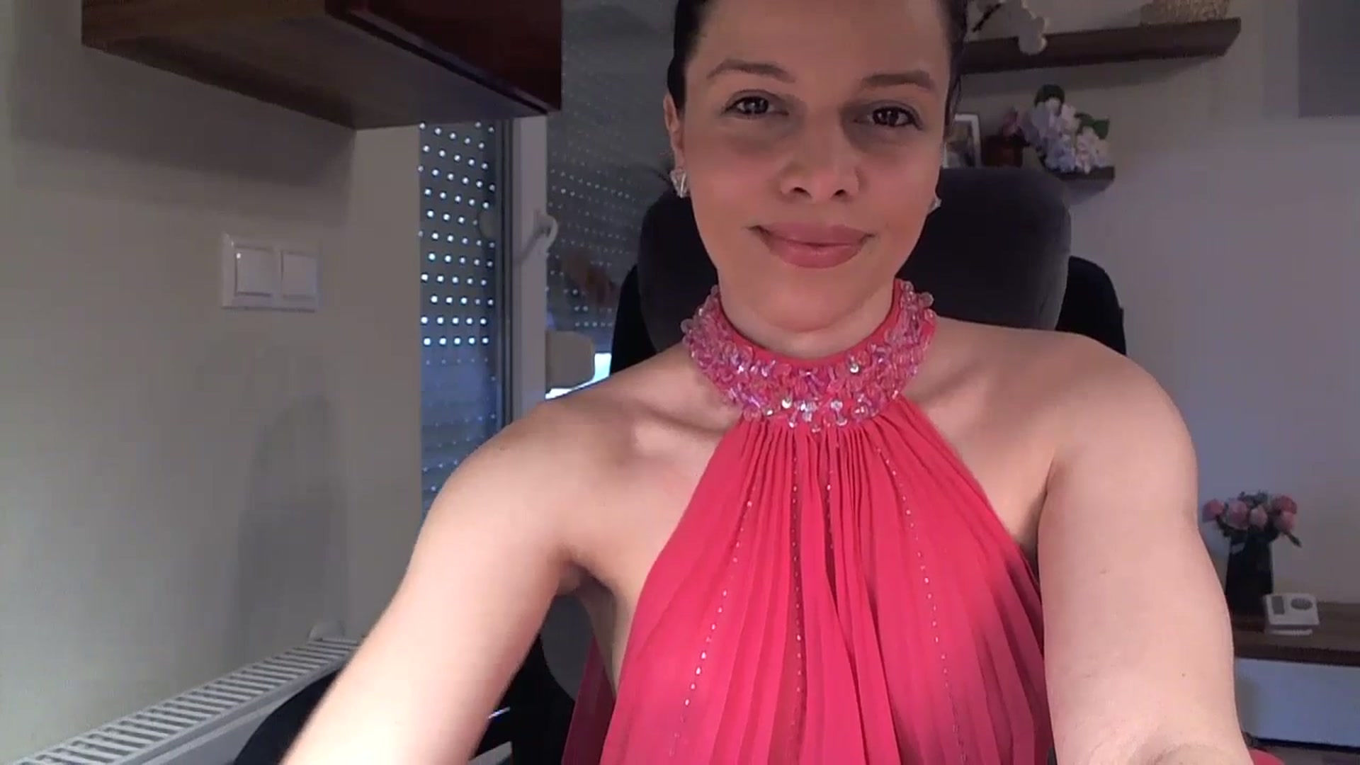 Gallery image thumbnail from Heaven_hot's myfreecams stream on, 03/09/2025, 16:29 image 7 of 20