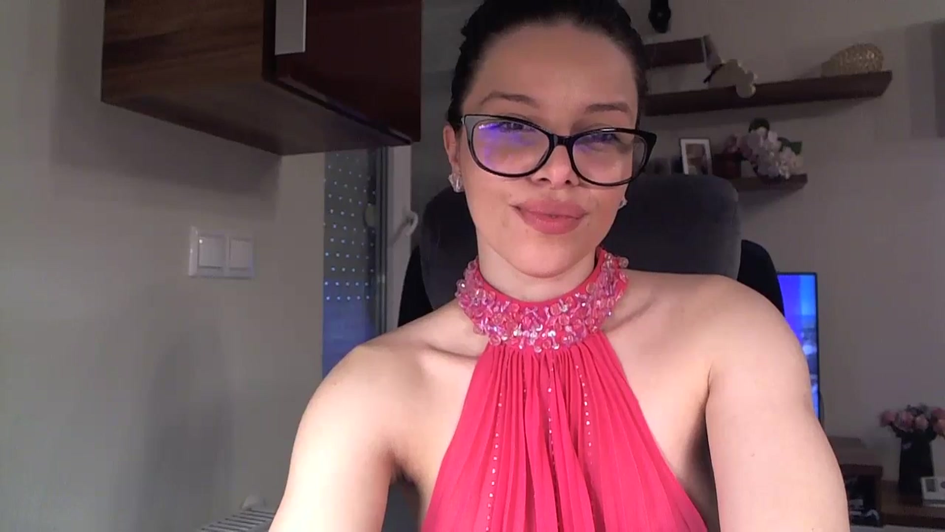 Gallery image thumbnail from Heaven_hot's myfreecams stream on, 03/09/2025, 16:29 image 18 of 20
