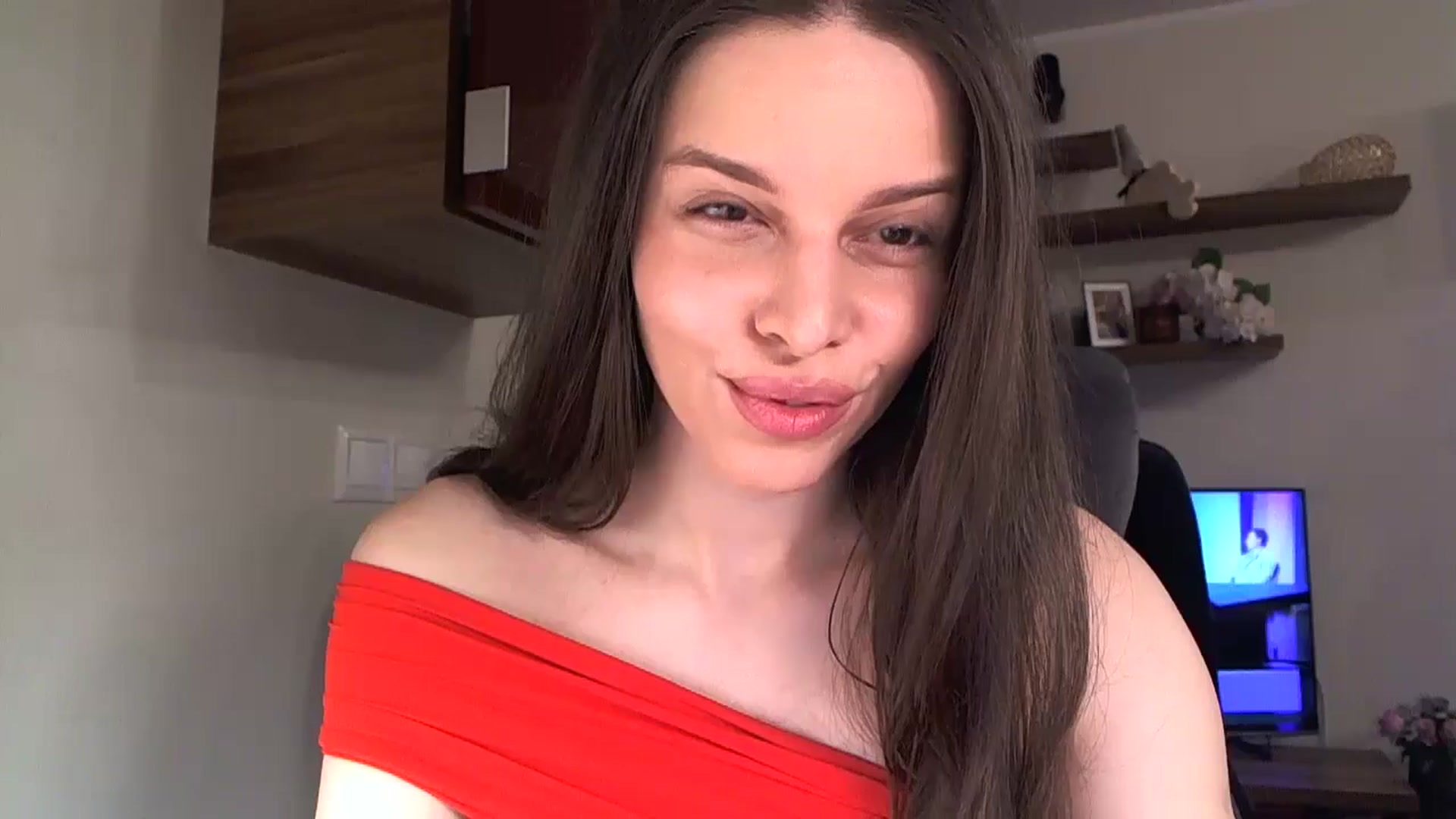 Gallery image thumbnail from Heaven_hot's myfreecams stream on, 03/15/2025, 14:50 image 15 of 20