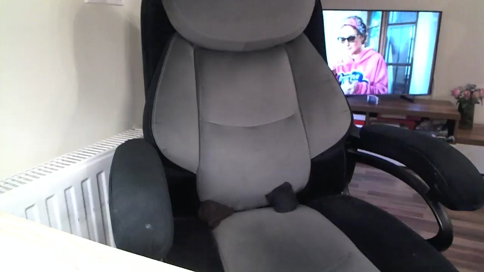 Gallery image thumbnail from Heaven_hot's myfreecams stream on, 03/15/2025, 14:50 image 20 of 20
