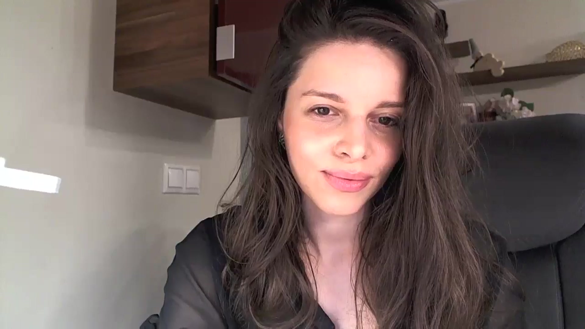 Gallery image thumbnail from Heaven_hot's myfreecams stream on, 03/16/2025, 15:56 image 19 of 20
