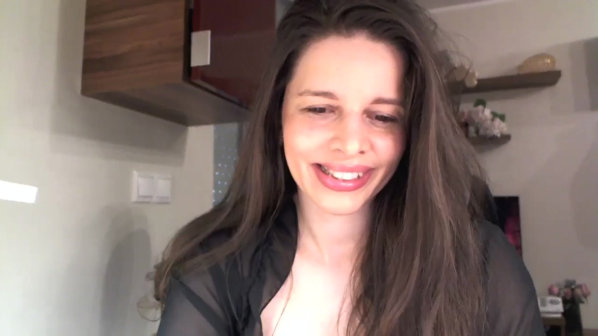 Gallery image thumbnail from Heaven_hot's myfreecams stream on, 03/16/2025, 15:56 image 5 of 20