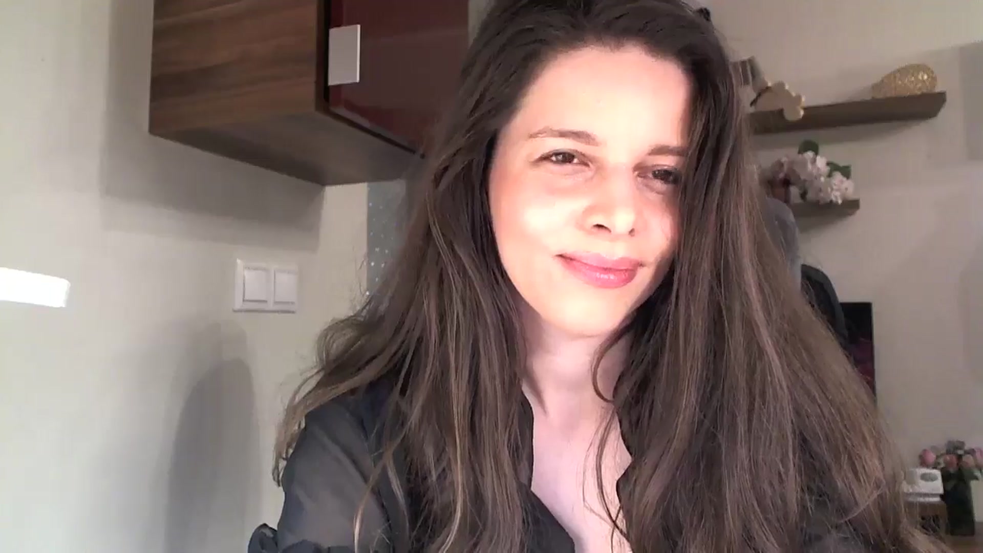 Gallery image thumbnail from Heaven_hot's myfreecams stream on, 03/16/2025, 15:56 image 11 of 20
