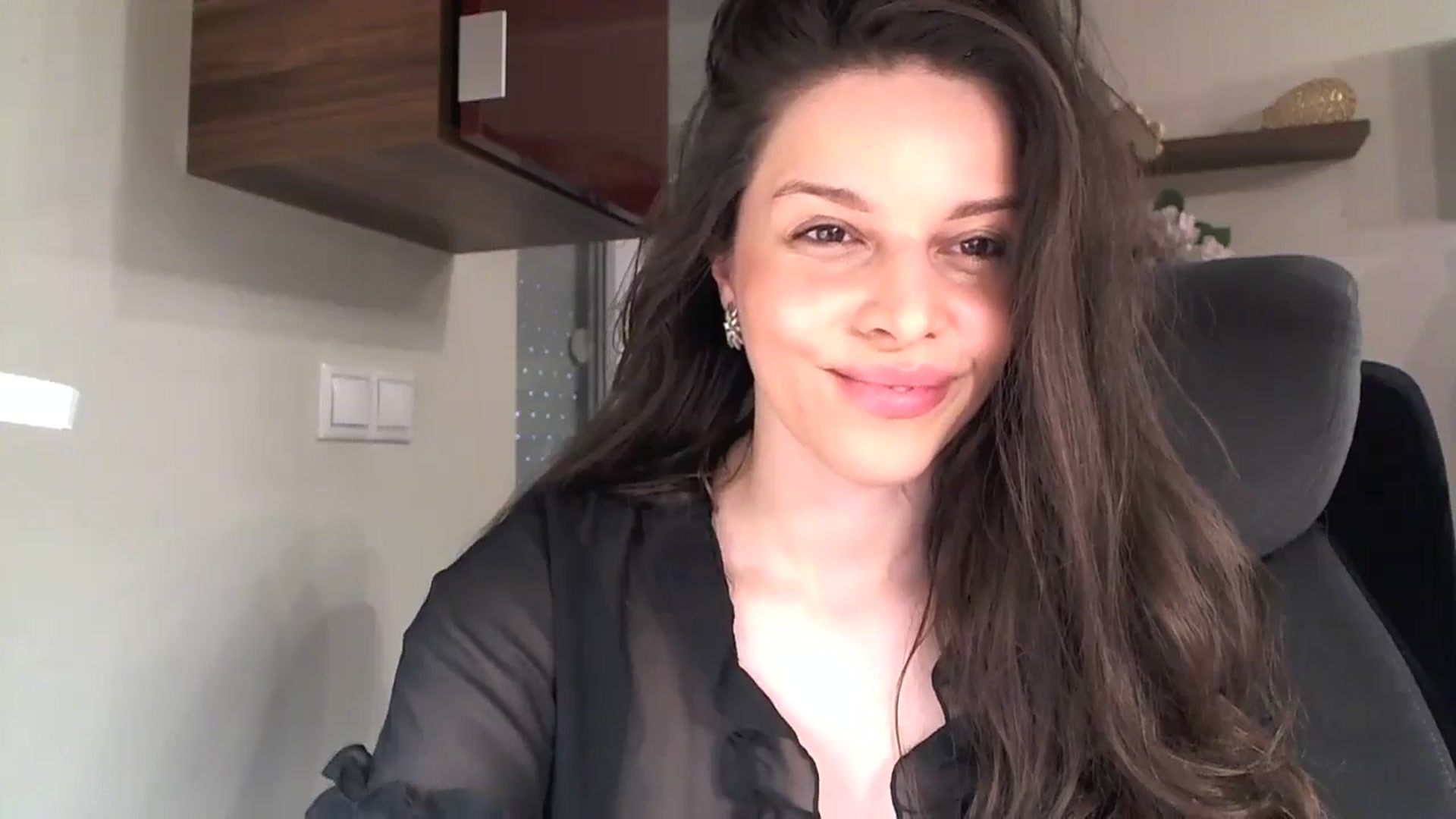 Gallery image thumbnail from Heaven_hot's myfreecams stream on, 03/16/2025, 15:56 image 17 of 20