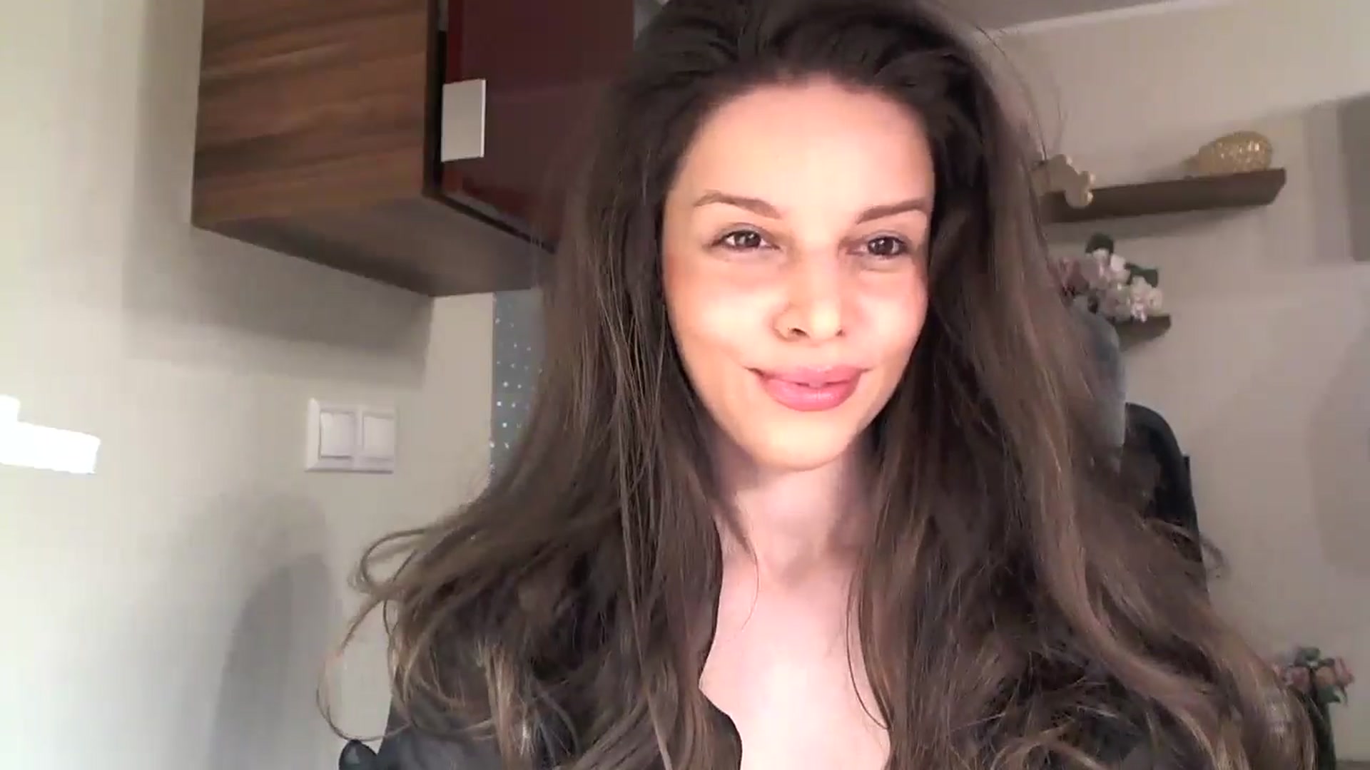 Gallery image thumbnail from Heaven_hot's myfreecams stream on, 03/16/2025, 15:56 image 7 of 20