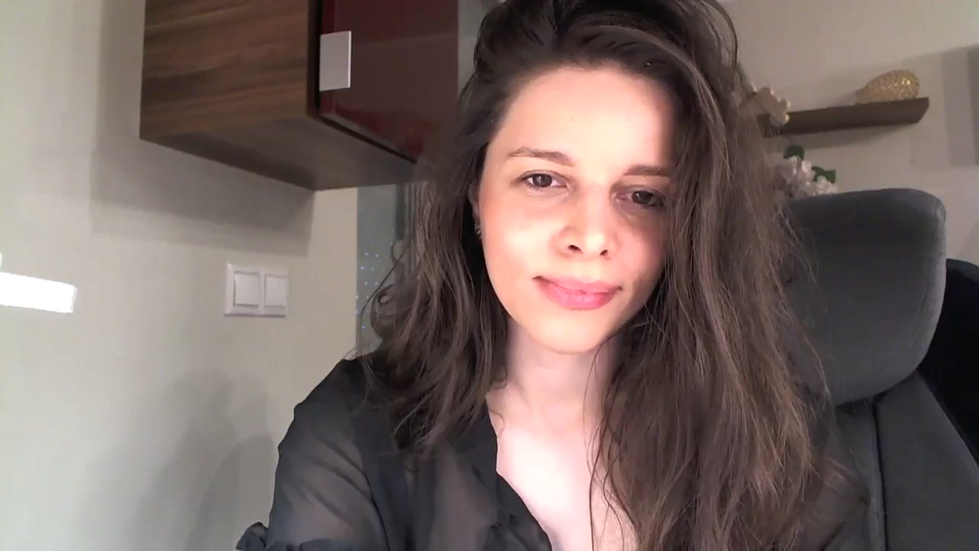 Gallery image thumbnail from Heaven_hot's myfreecams stream on, 03/16/2025, 15:56 image 18 of 20