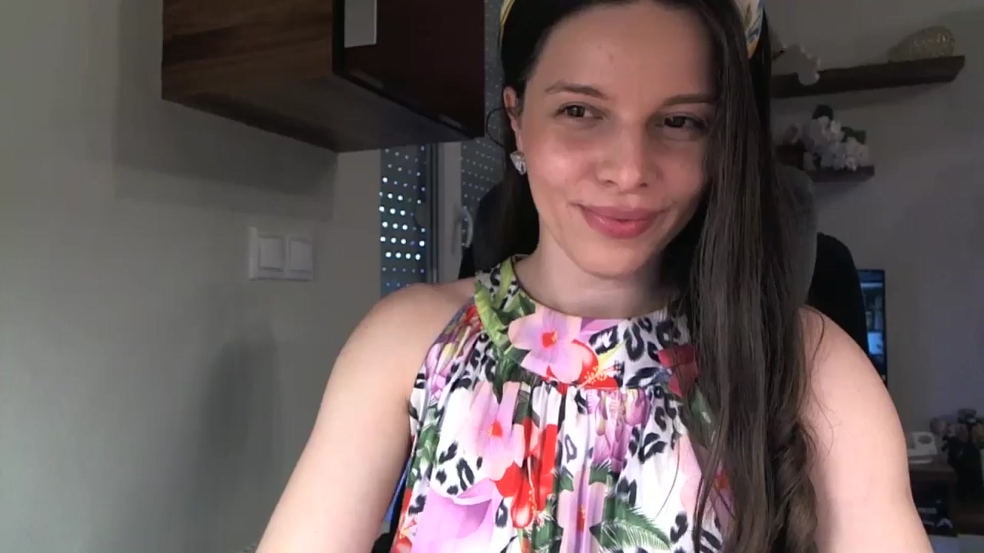 Gallery image thumbnail from Heaven_hot's myfreecams stream on, 03/18/2025, 15:10 image 10 of 20