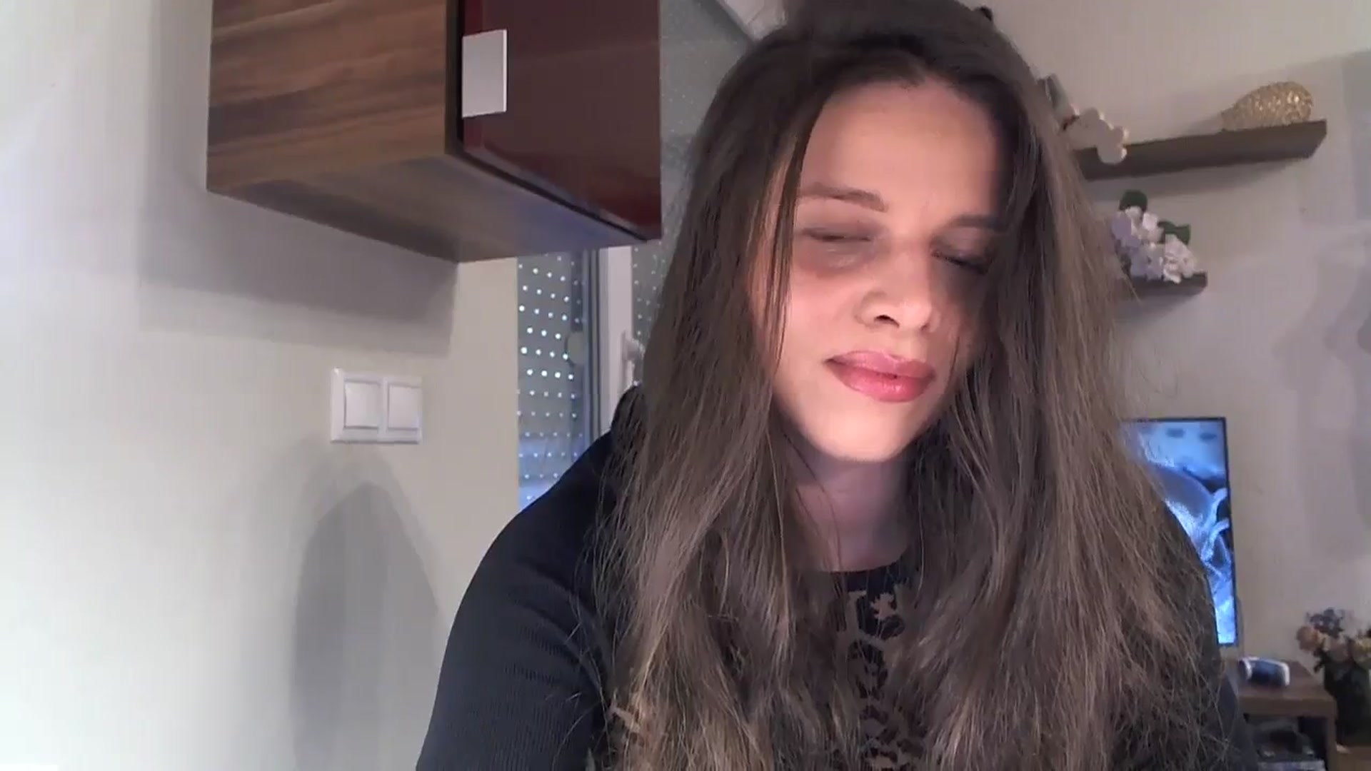 Gallery image thumbnail from Heaven_hot's myfreecams stream on, 03/28/2025, 12:34 image 11 of 20