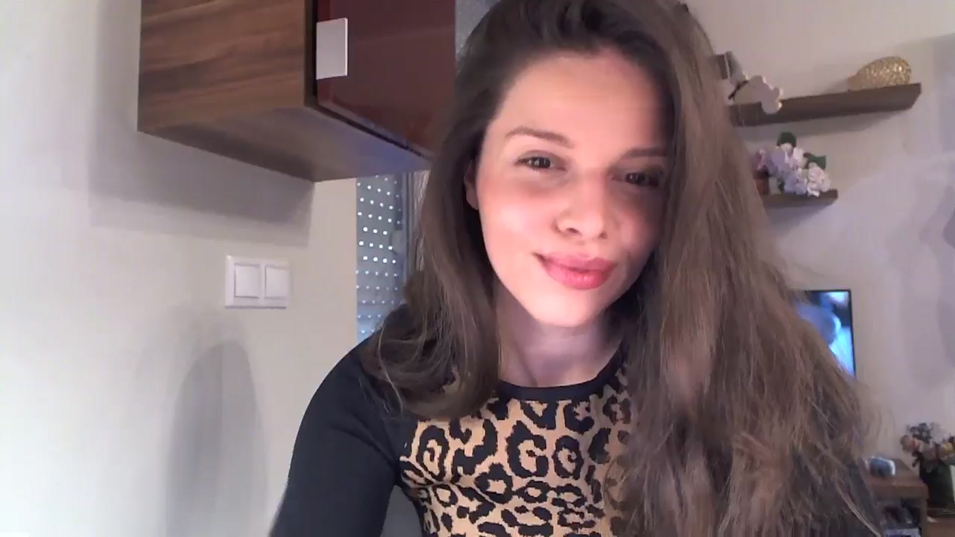 Gallery image thumbnail from Heaven_hot's myfreecams stream on, 03/28/2025, 12:34 image 20 of 20