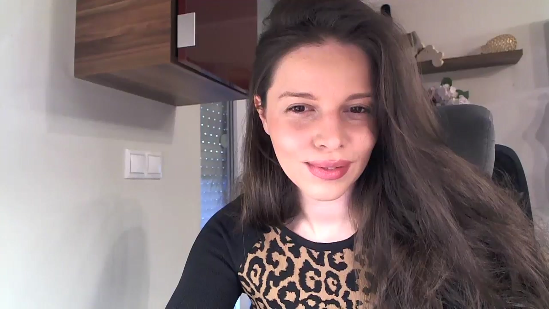 Gallery image thumbnail from Heaven_hot's myfreecams stream on, 03/28/2025, 12:34 image 3 of 20