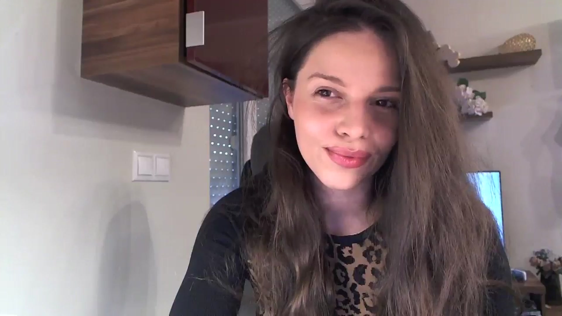 Gallery image thumbnail from Heaven_hot's myfreecams stream on, 03/28/2025, 12:34 image 19 of 20