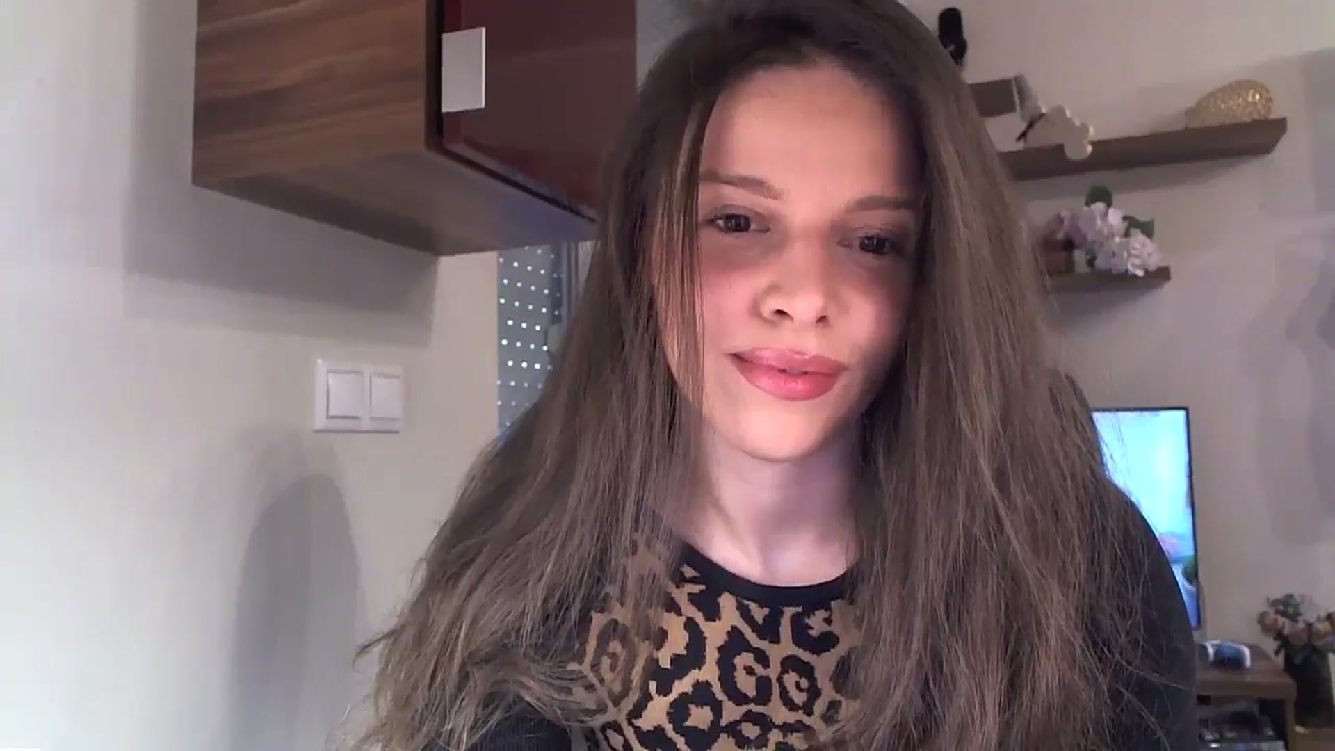 Gallery image thumbnail from Heaven_hot's myfreecams stream on, 03/28/2025, 12:34 image 14 of 20