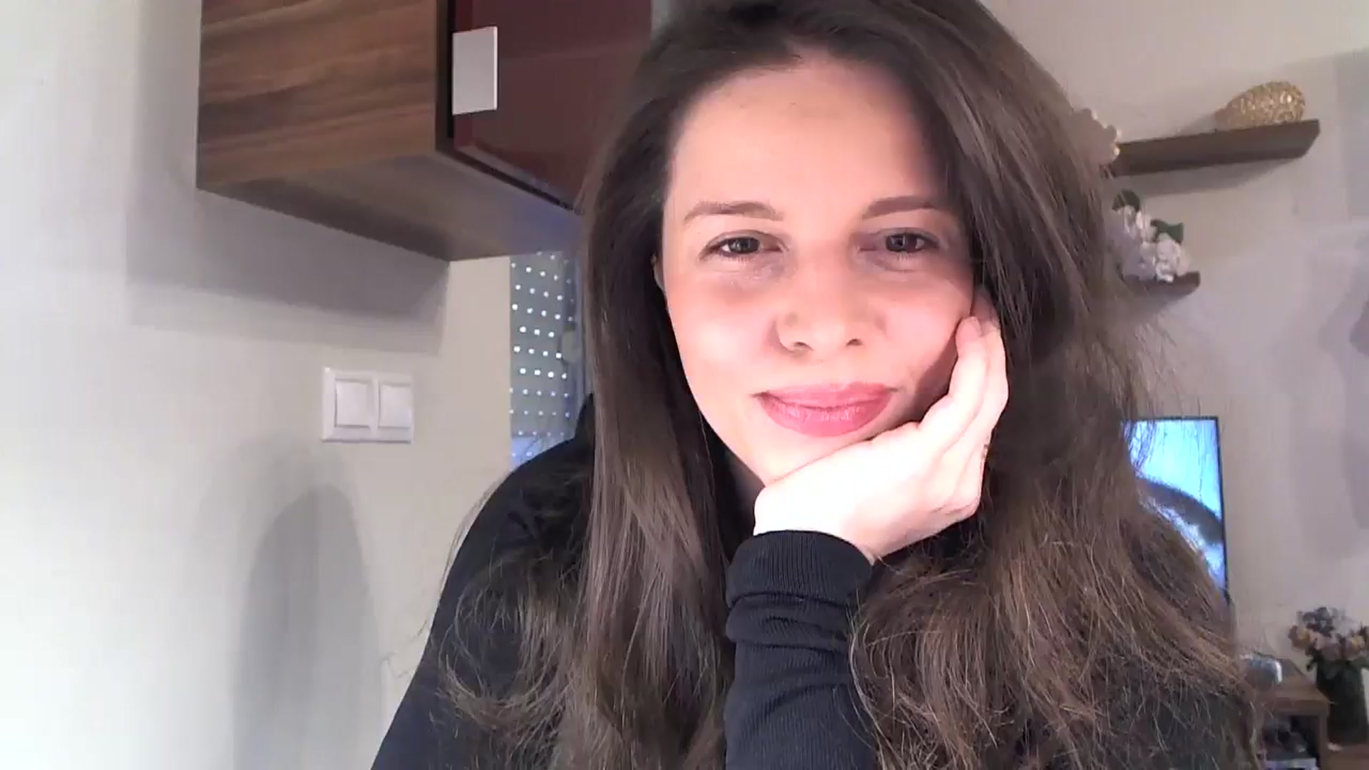 Gallery image thumbnail from Heaven_hot's myfreecams stream on, 03/28/2025, 12:34 image 17 of 20