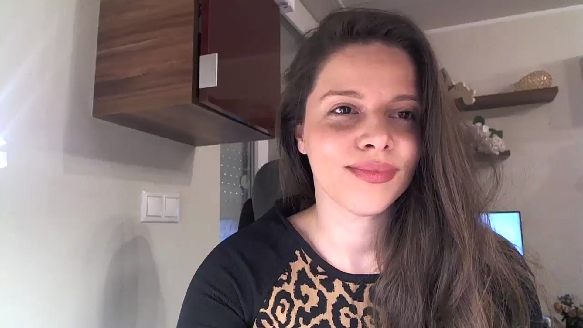Gallery image thumbnail from Heaven_hot's myfreecams stream on, 03/28/2025, 14:51 image 20 of 20