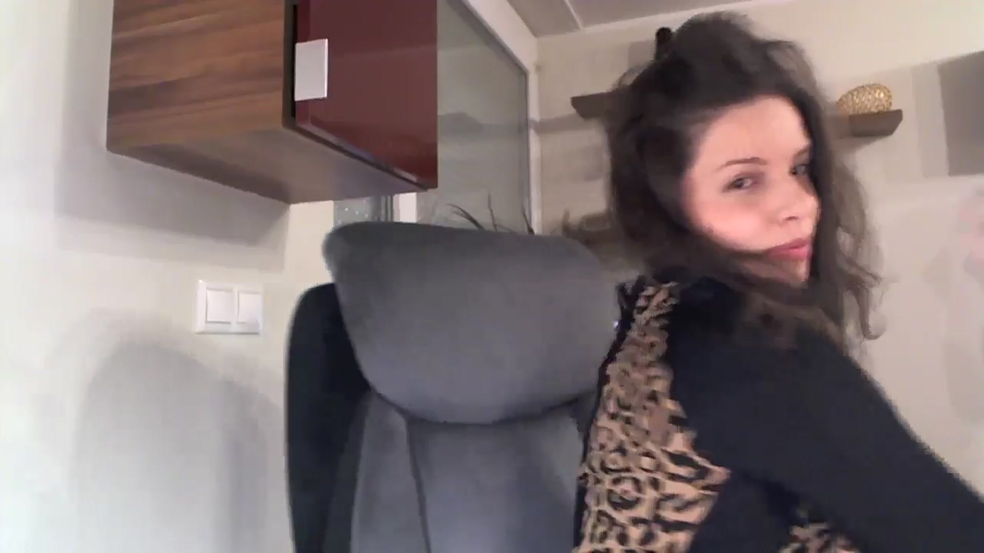 Gallery image thumbnail from Heaven_hot's myfreecams stream on, 03/28/2025, 14:51 image 2 of 20