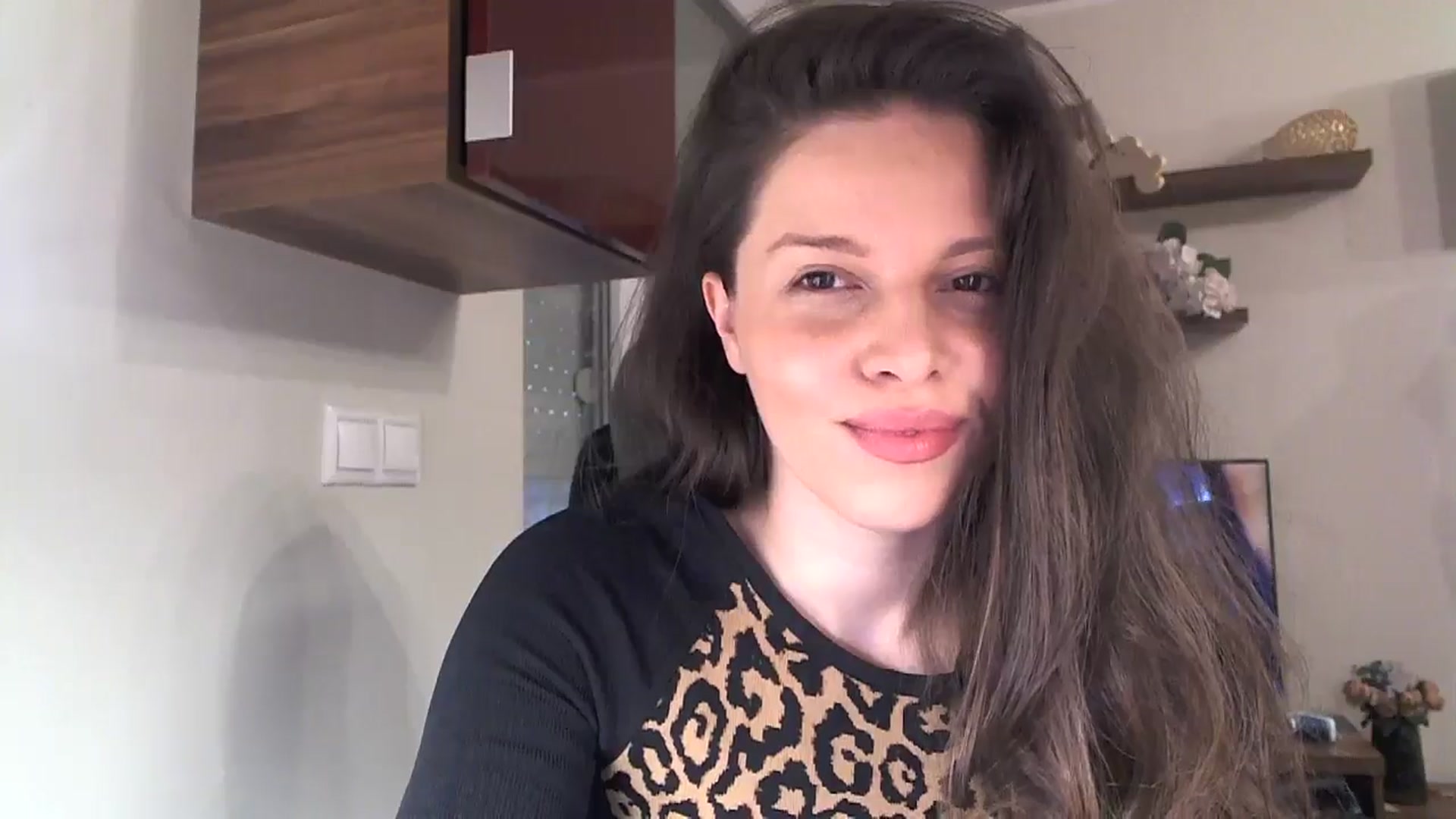 Gallery image thumbnail from Heaven_hot's myfreecams stream on, 03/28/2025, 14:51 image 16 of 20