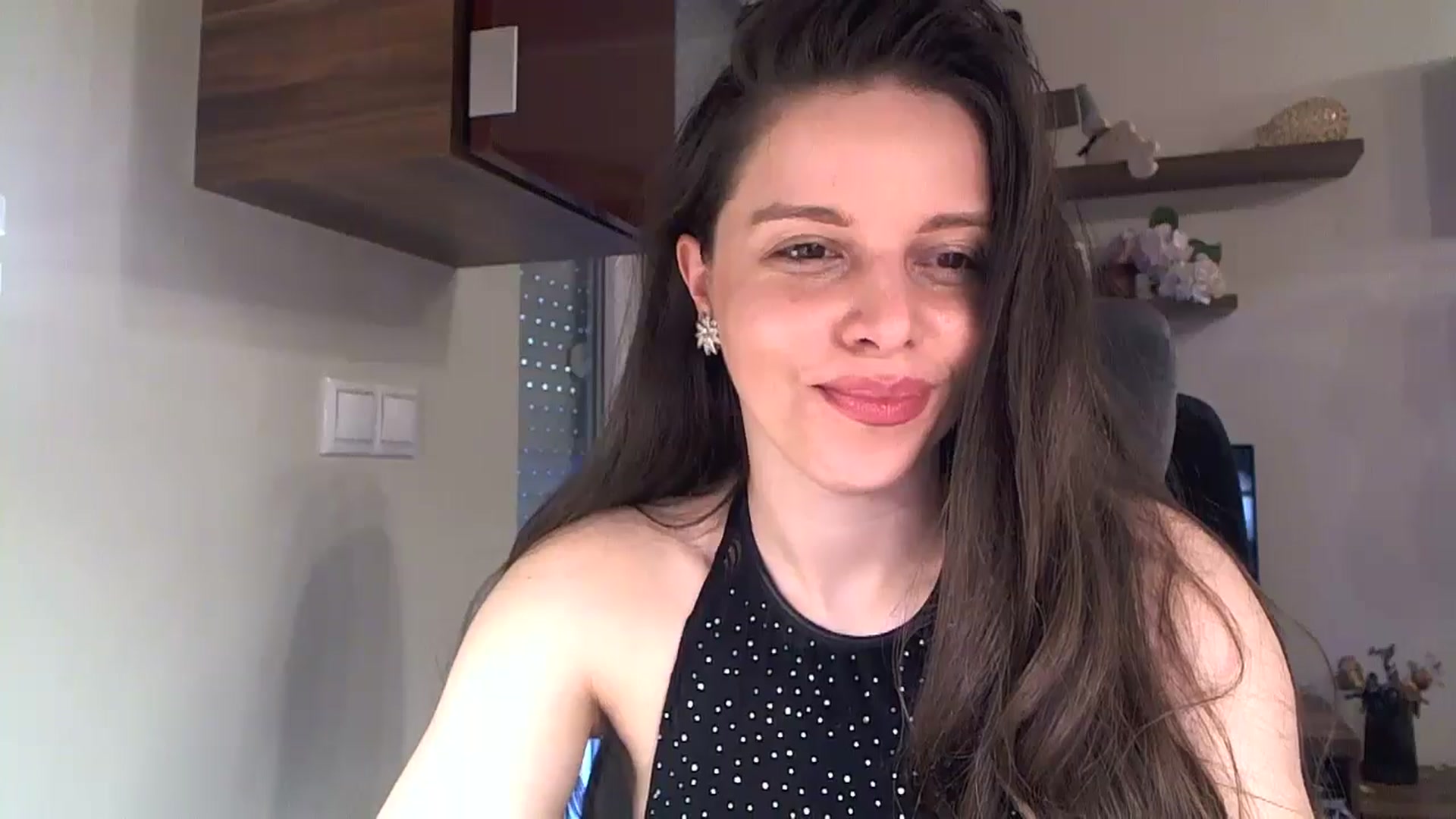 Gallery image thumbnail from Heaven_hot's myfreecams stream on, 03/29/2025, 15:37 image 5 of 20