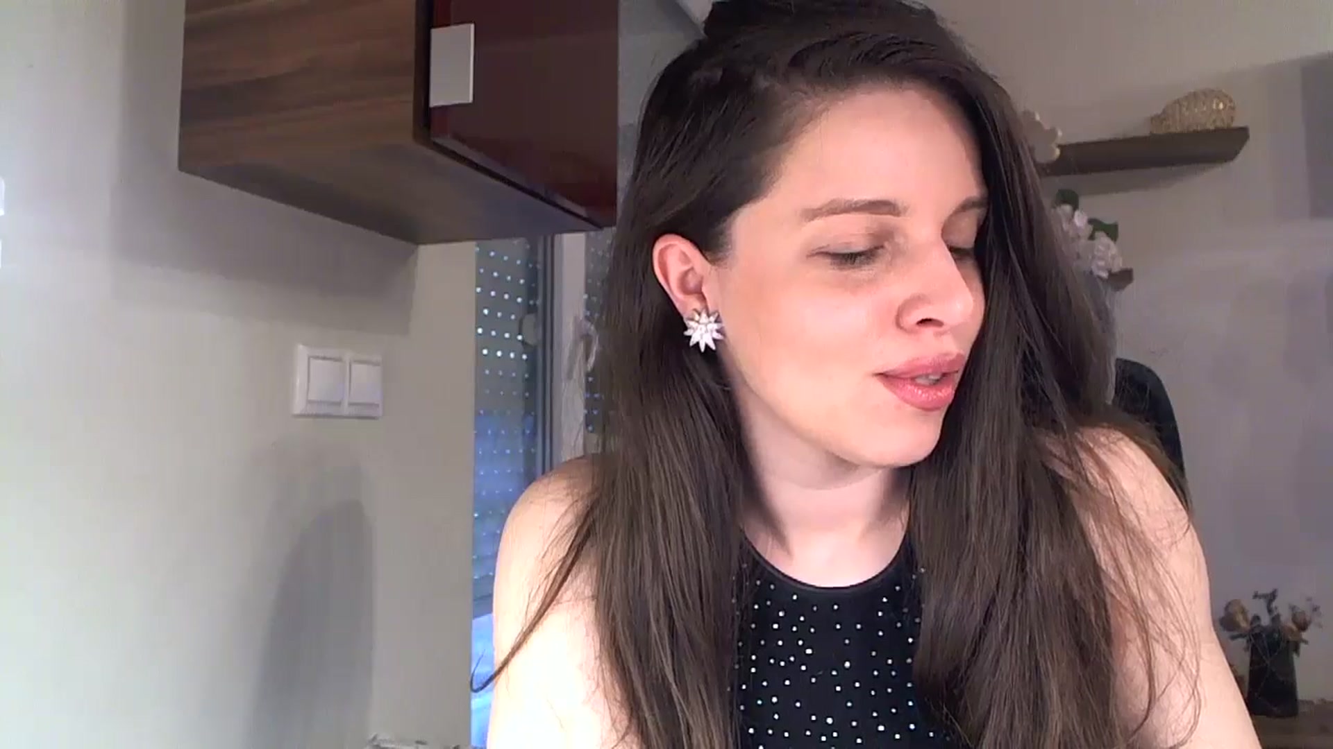 Gallery image thumbnail from Heaven_hot's myfreecams stream on, 03/29/2025, 15:37 image 4 of 20