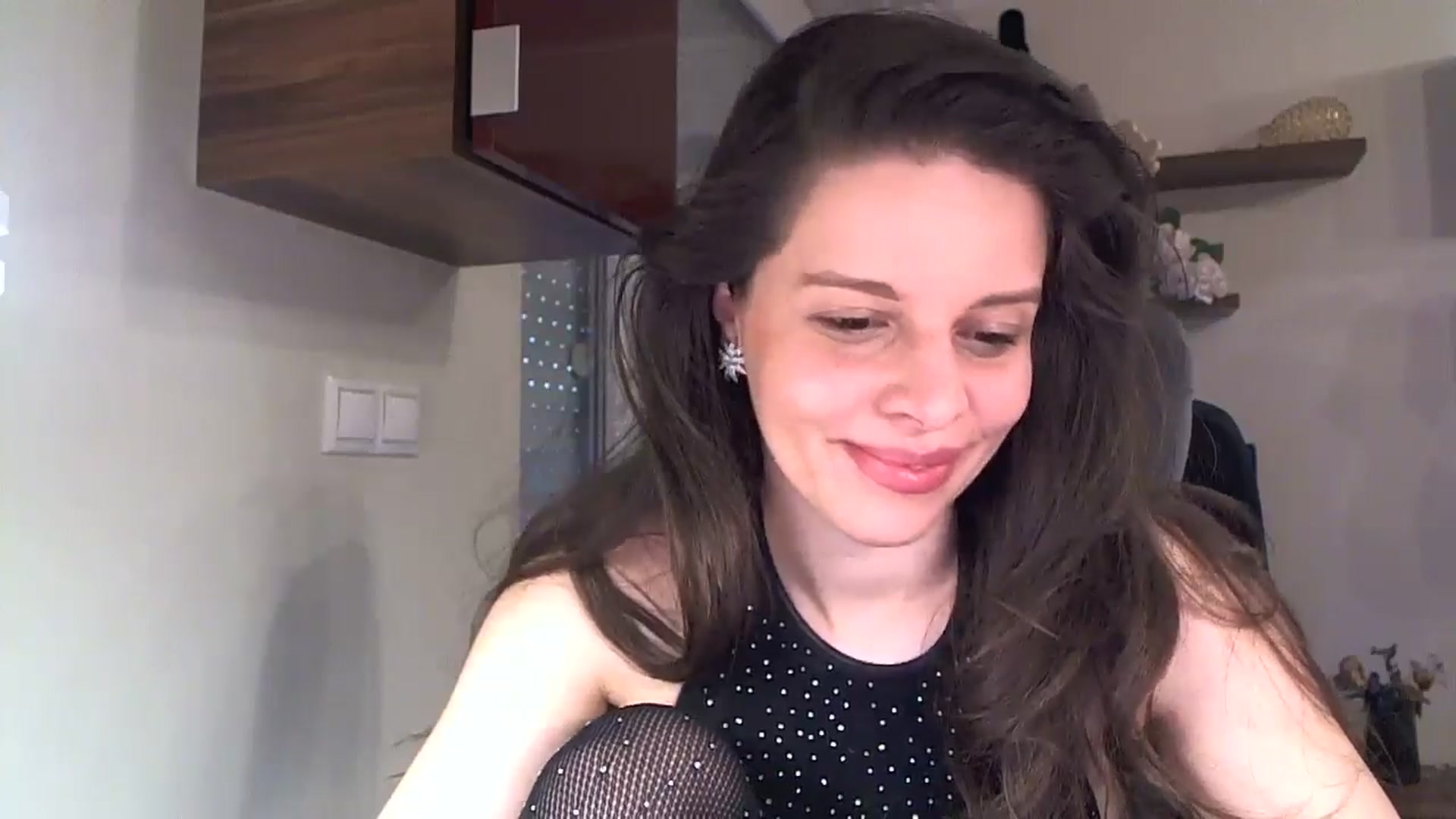 Gallery image thumbnail from Heaven_hot's myfreecams stream on, 03/29/2025, 15:37 image 9 of 20