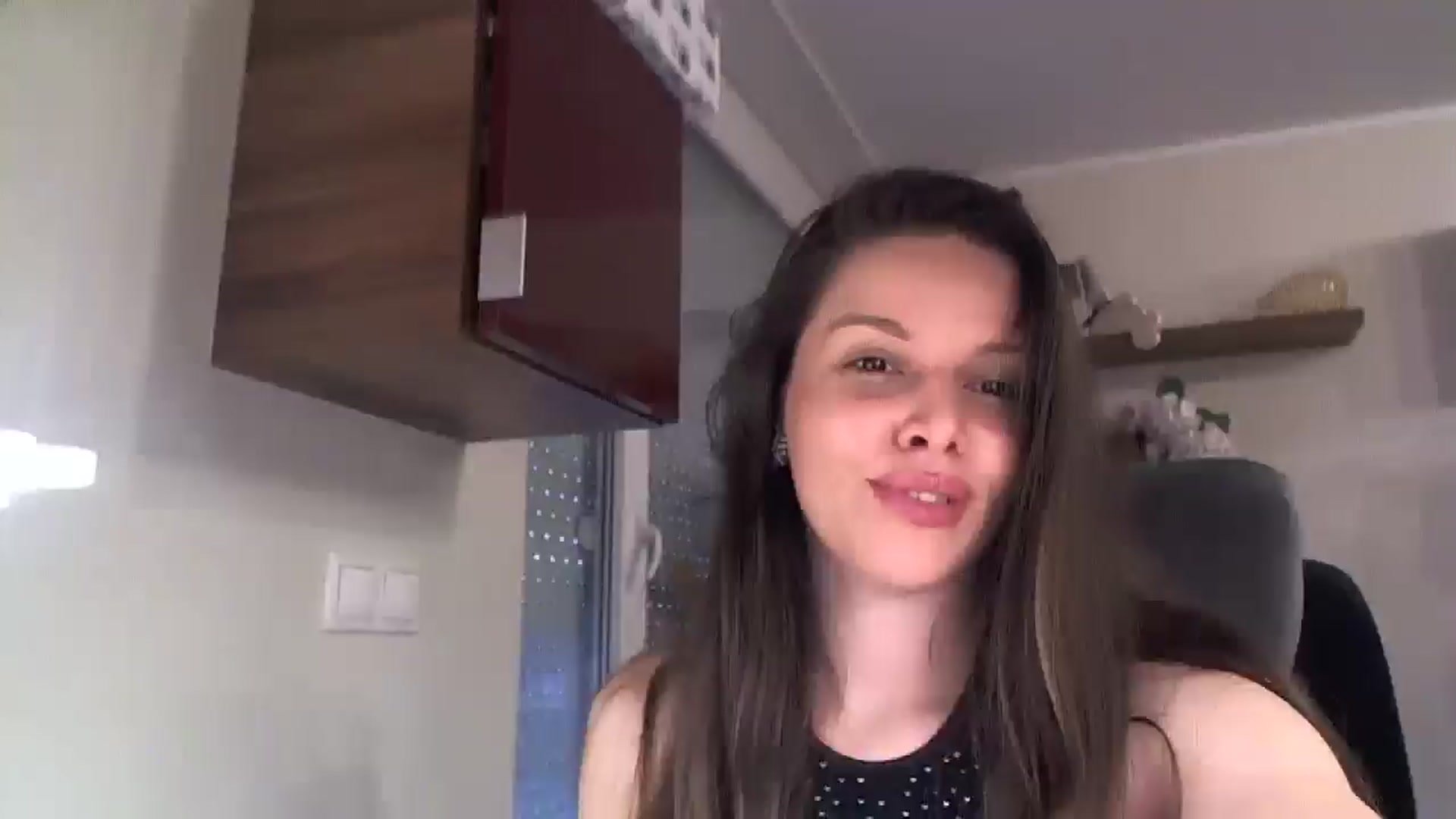 Gallery image thumbnail from Heaven_hot's myfreecams stream on, 03/29/2025, 15:37 image 10 of 20