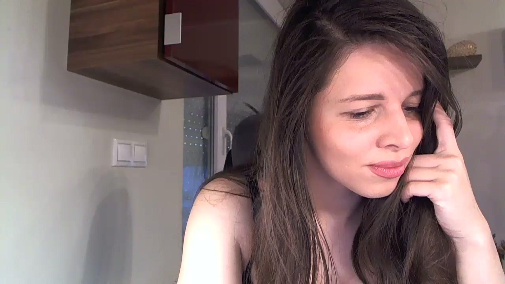 Gallery image thumbnail from Heaven_hot's myfreecams stream on, 03/30/2025, 15:05 image 17 of 20