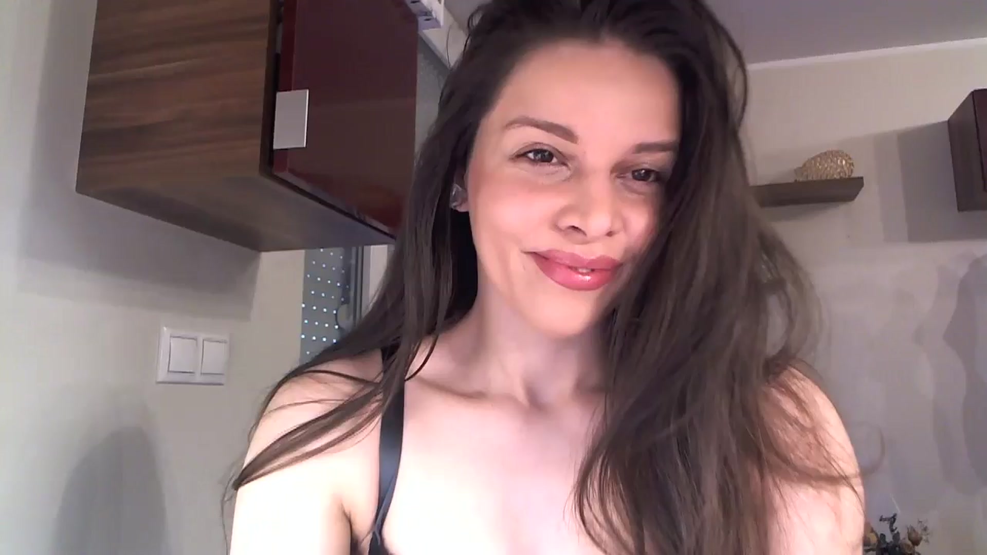 Gallery image thumbnail from Heaven_hot's myfreecams stream on, 03/30/2025, 15:05 image 1 of 20