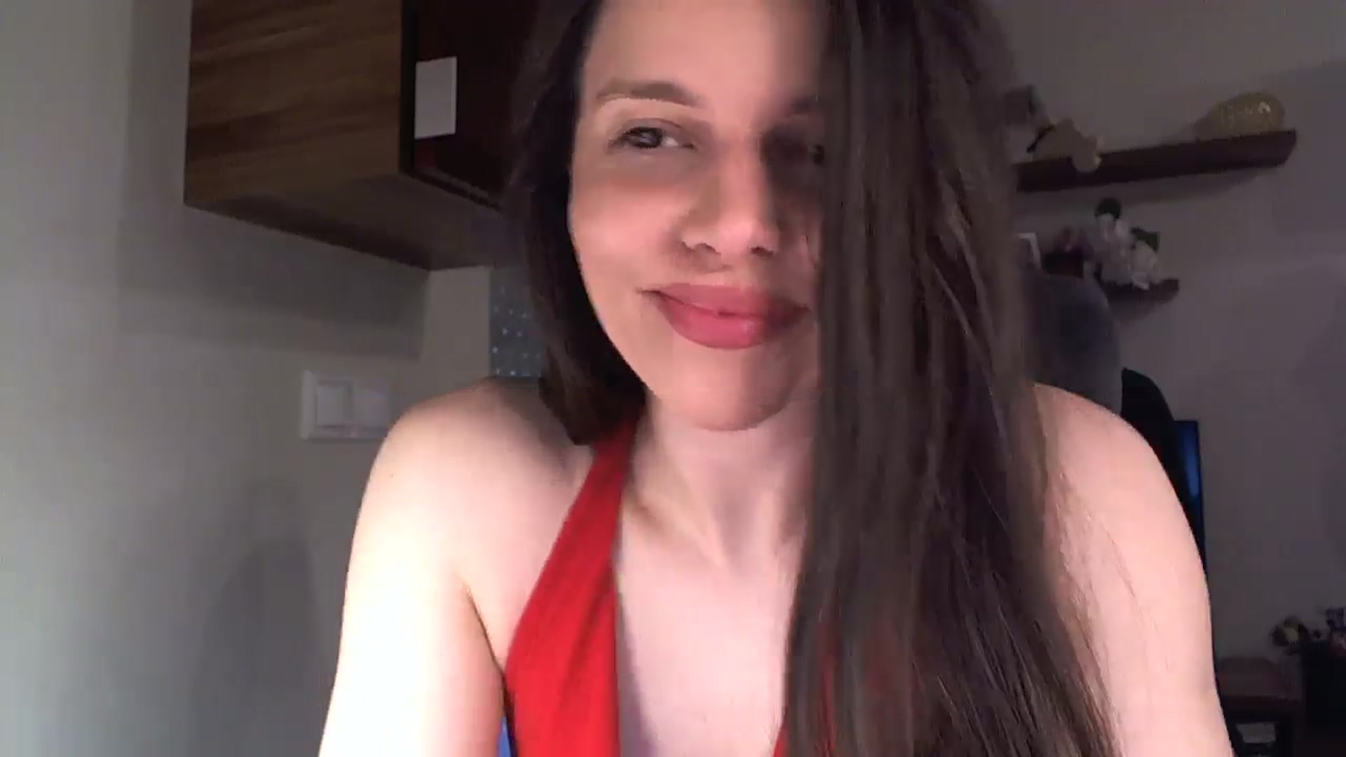 Gallery image thumbnail from Heaven_hot's myfreecams stream on, 04/03/2025, 15:37 image 12 of 20