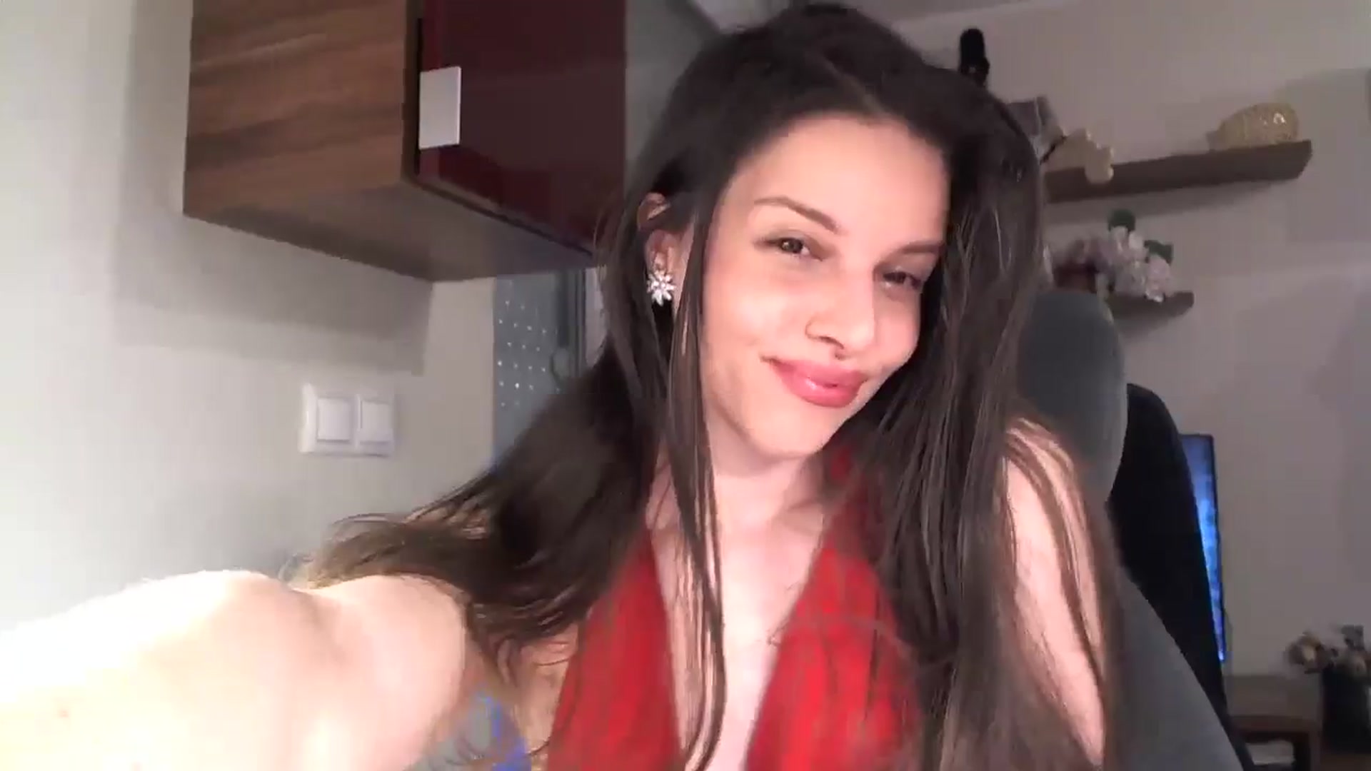 Gallery image thumbnail from Heaven_hot's myfreecams stream on, 04/03/2025, 15:37 image 18 of 20