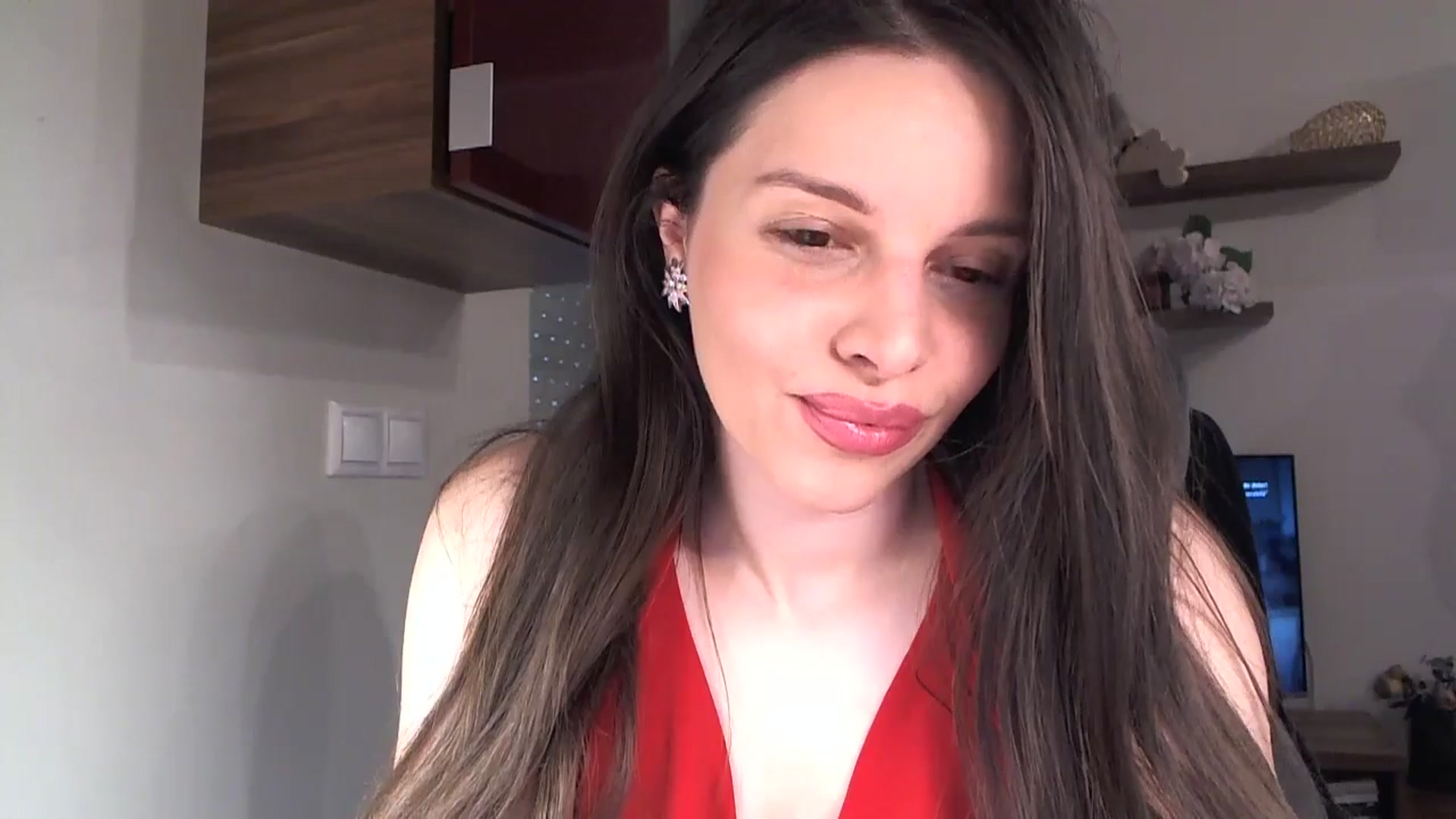 Gallery image thumbnail from Heaven_hot's myfreecams stream on, 04/03/2025, 15:37 image 7 of 20