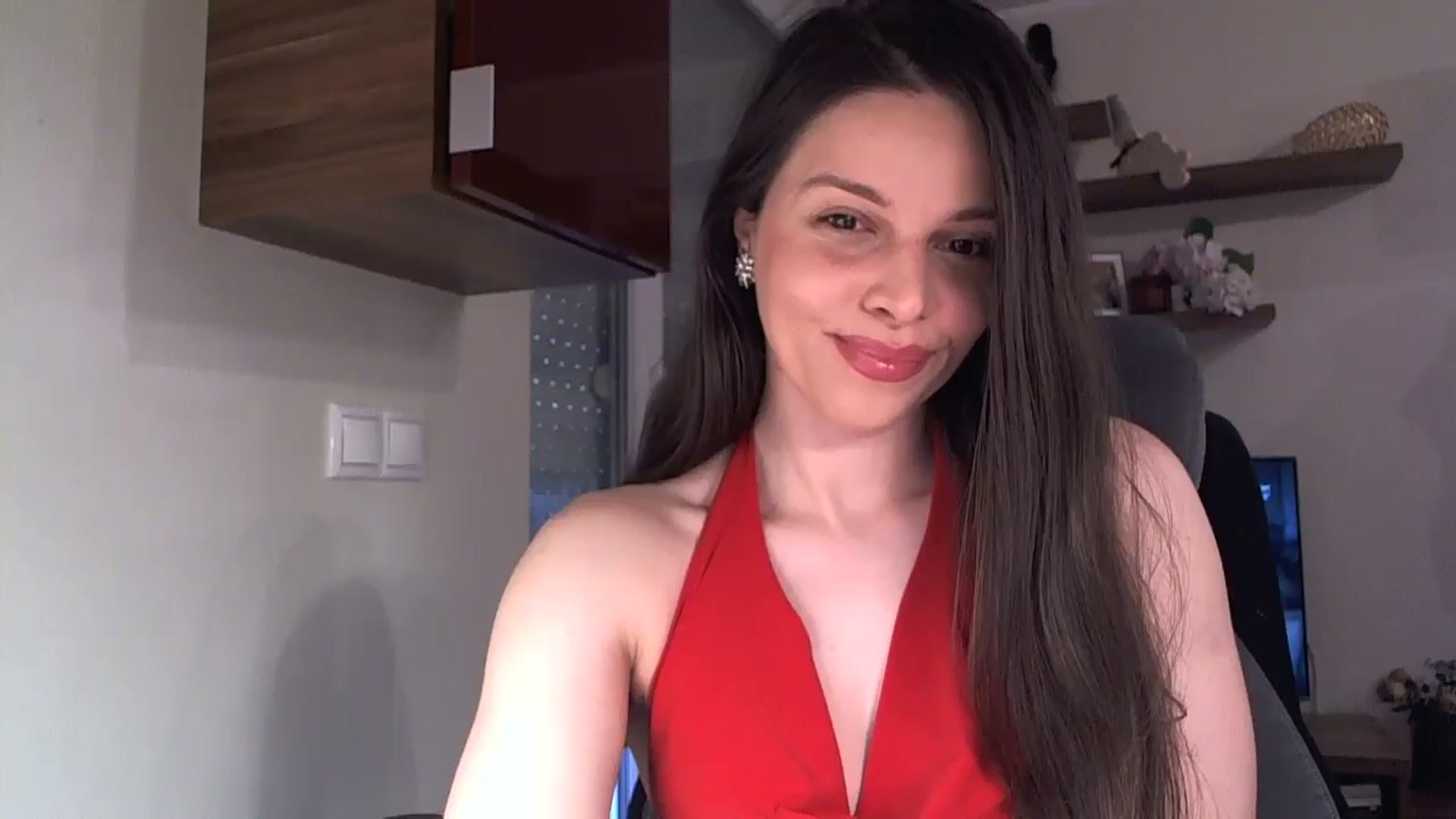 Gallery image thumbnail from Heaven_hot's myfreecams stream on, 04/03/2025, 15:37 image 1 of 20